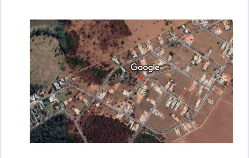 Terreno/Lote à venda, 1.105 m² por R$ 450.000,00 Terreno/Lote à venda, 1.105 m² por R$ 450.000,00