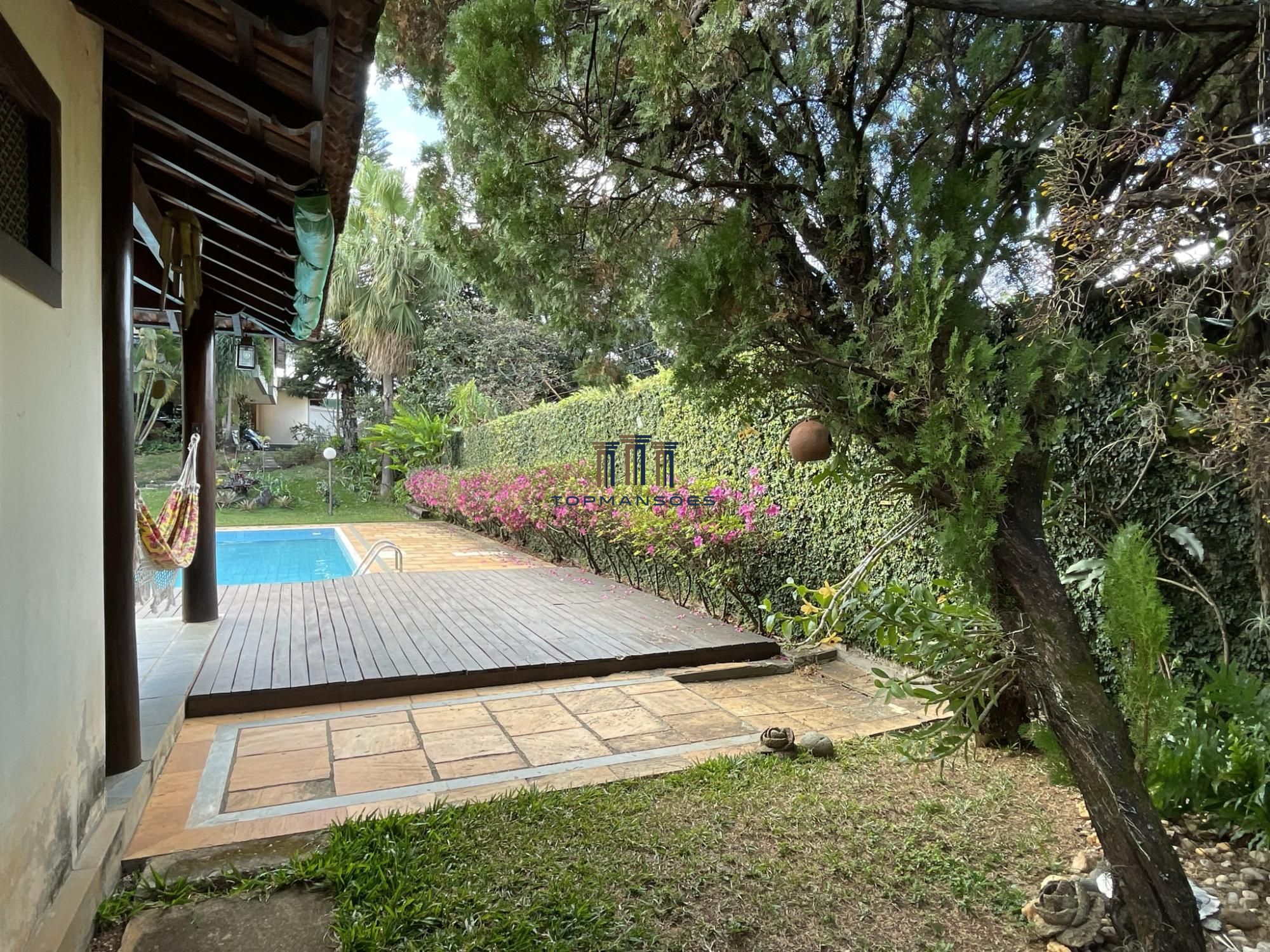 Casa, 4 quartos, 642 m² - Foto 127