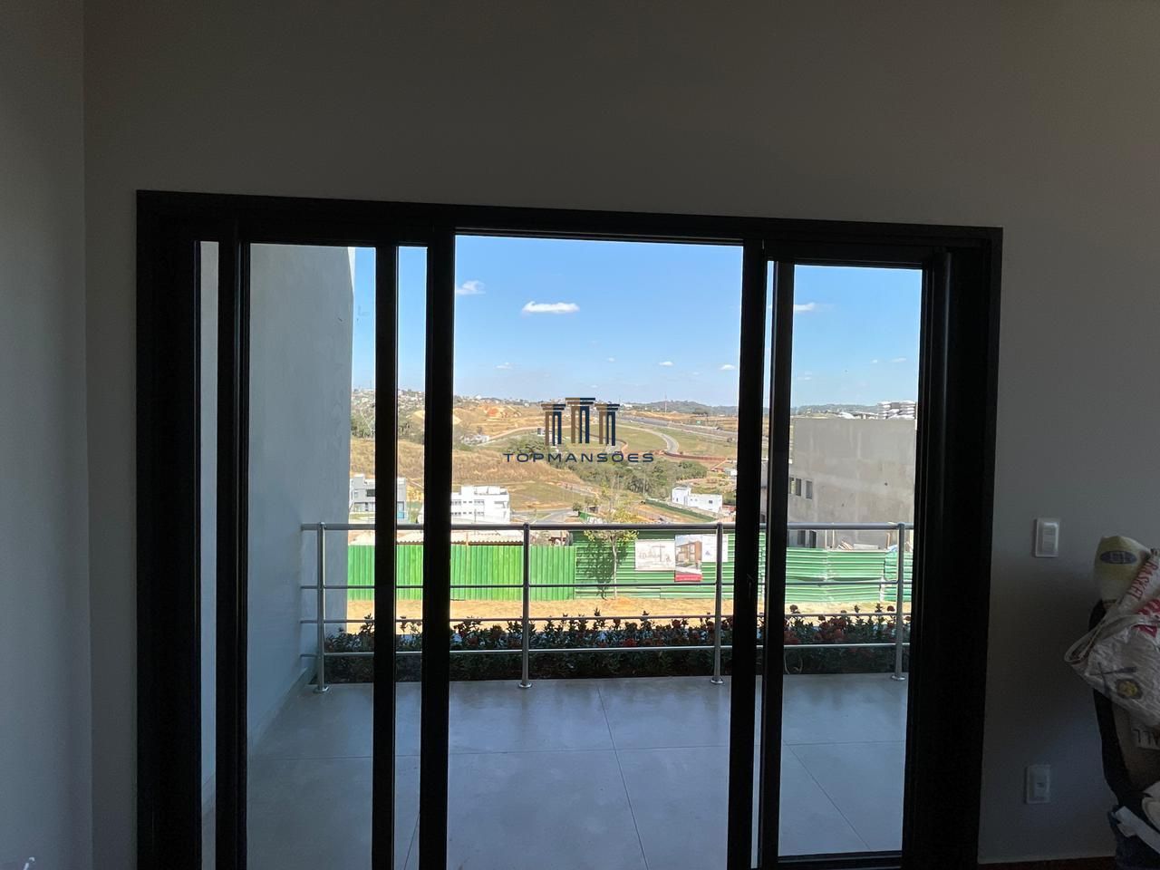 Casa de Condomínio, 3 quartos - Foto 31