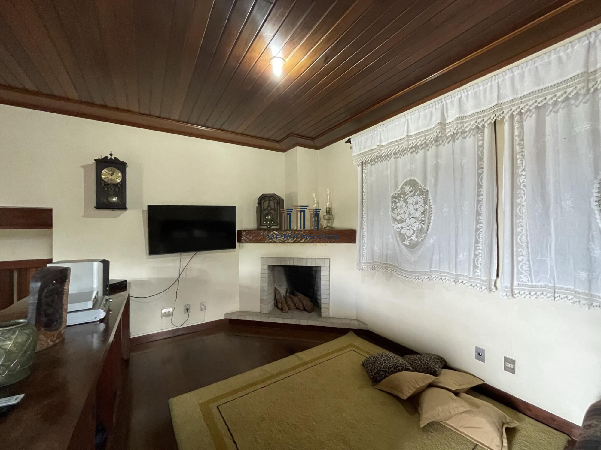 Casa, 4 quartos, 642 m² - Foto 48