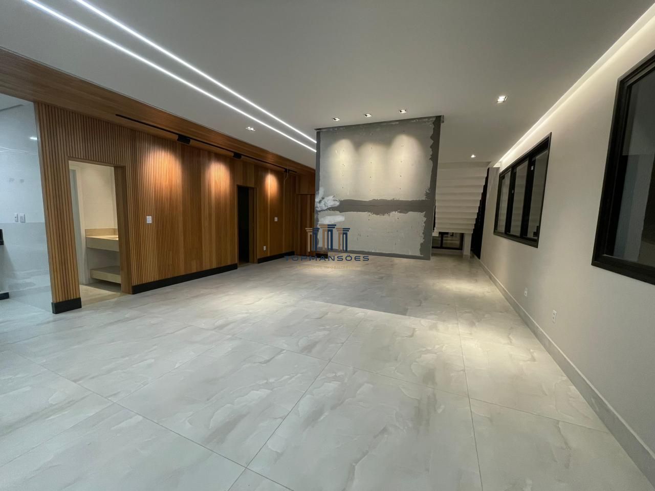 Casa de Condomínio, 4 quartos - Foto 19