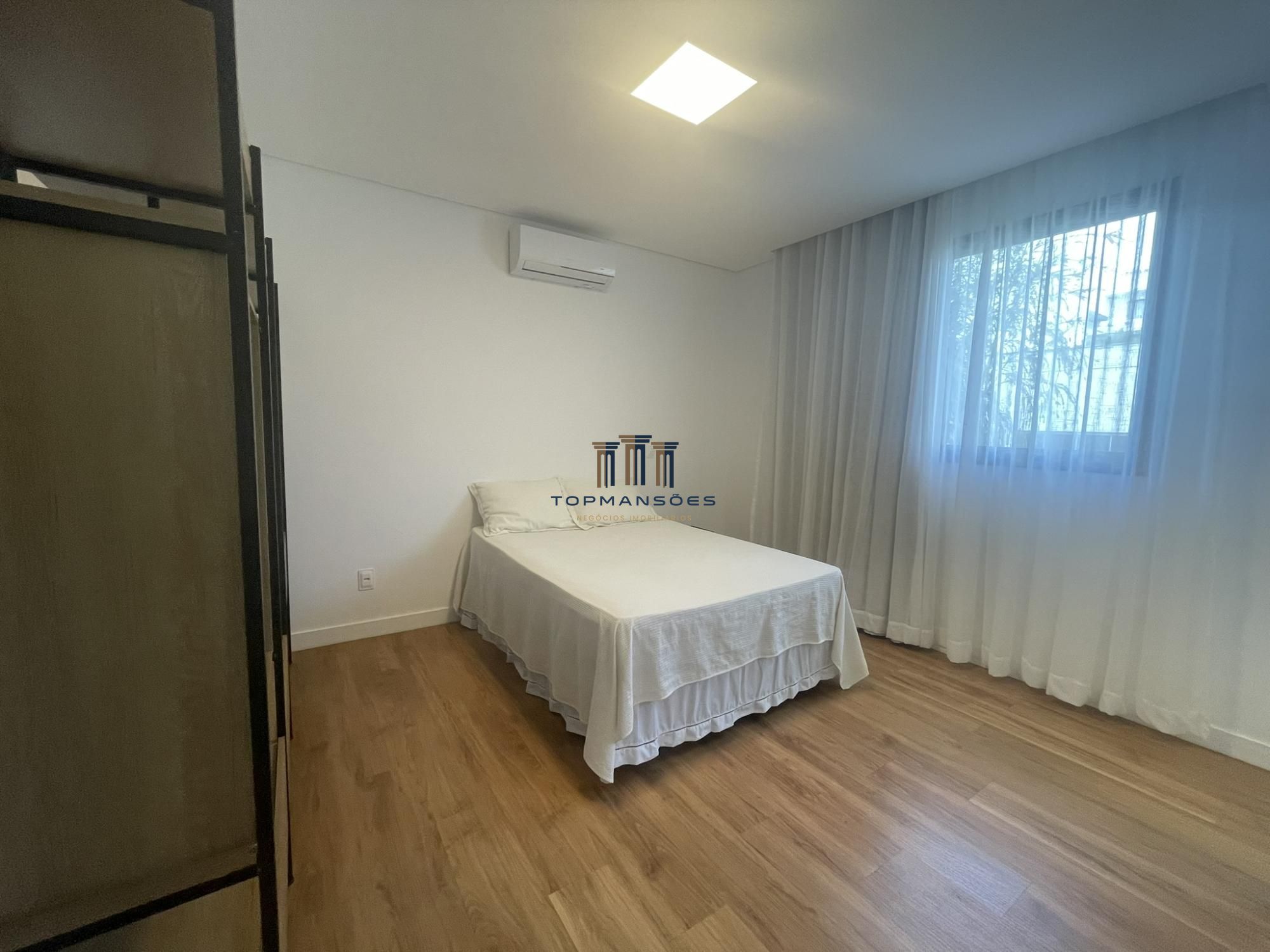 Casa espetacular Mirante do Fidalgo 4 suites Piscina e Sauna - foto 41