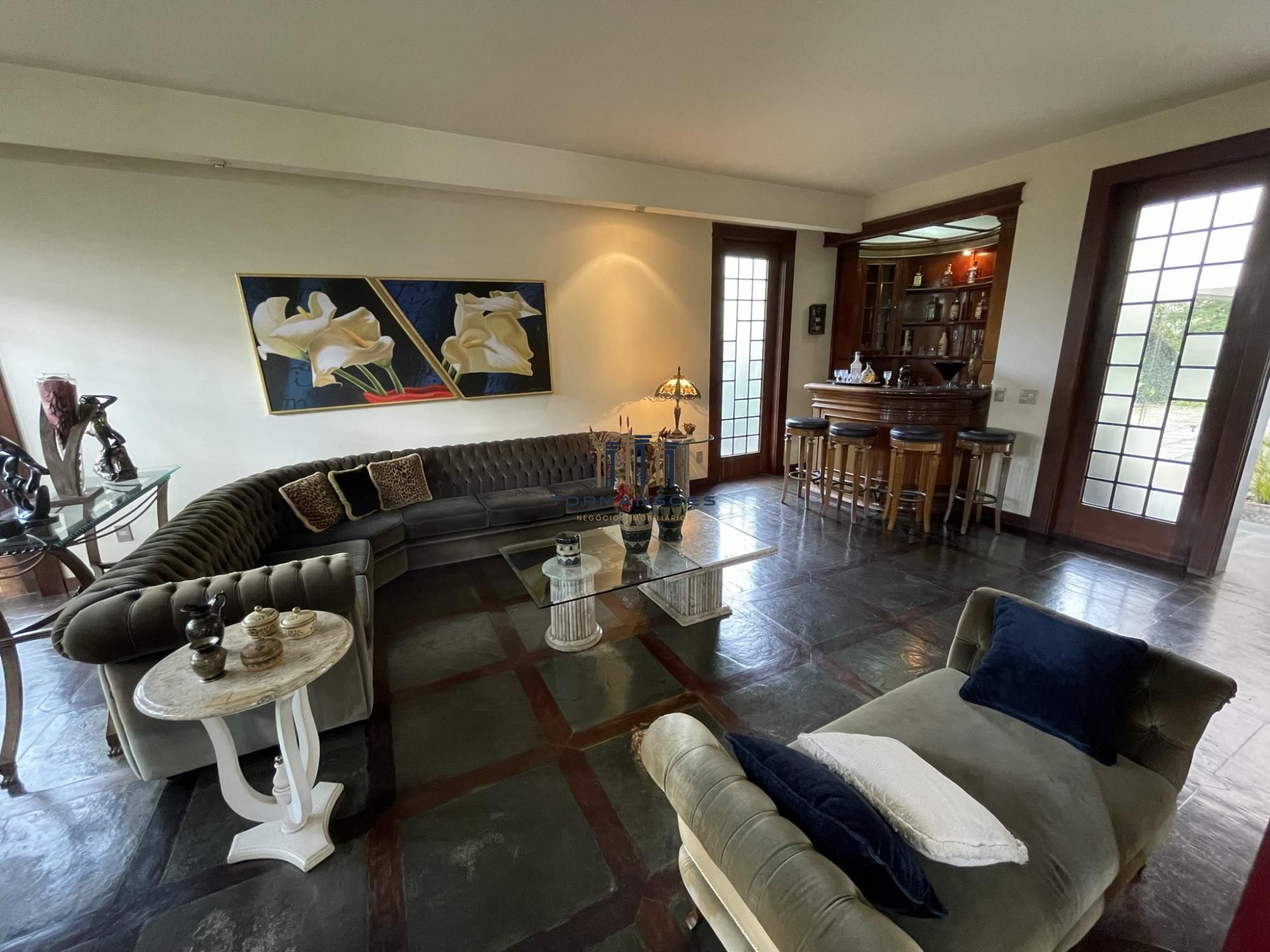 Casa, 4 quartos, 642 m² - Foto 68