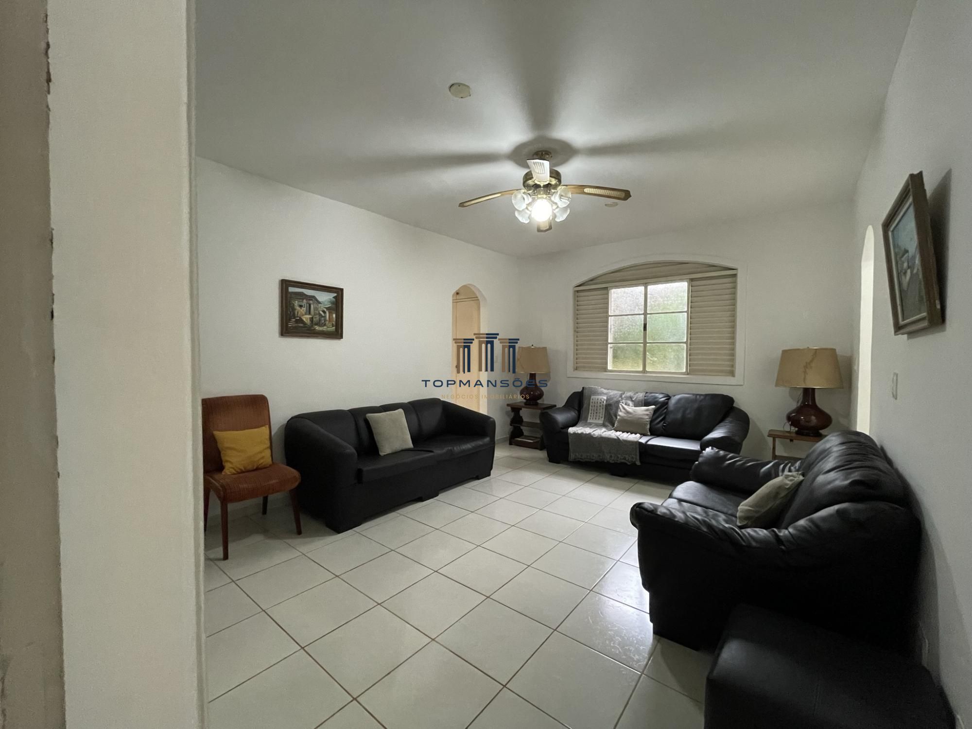 Sítio, 7 quartos, 320000000 hectares - Foto 15