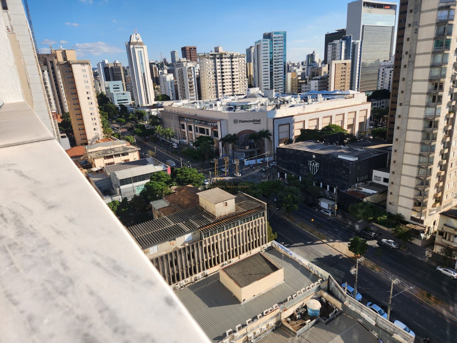 Cobertura, 3 quartos, 287 m² - Foto 16