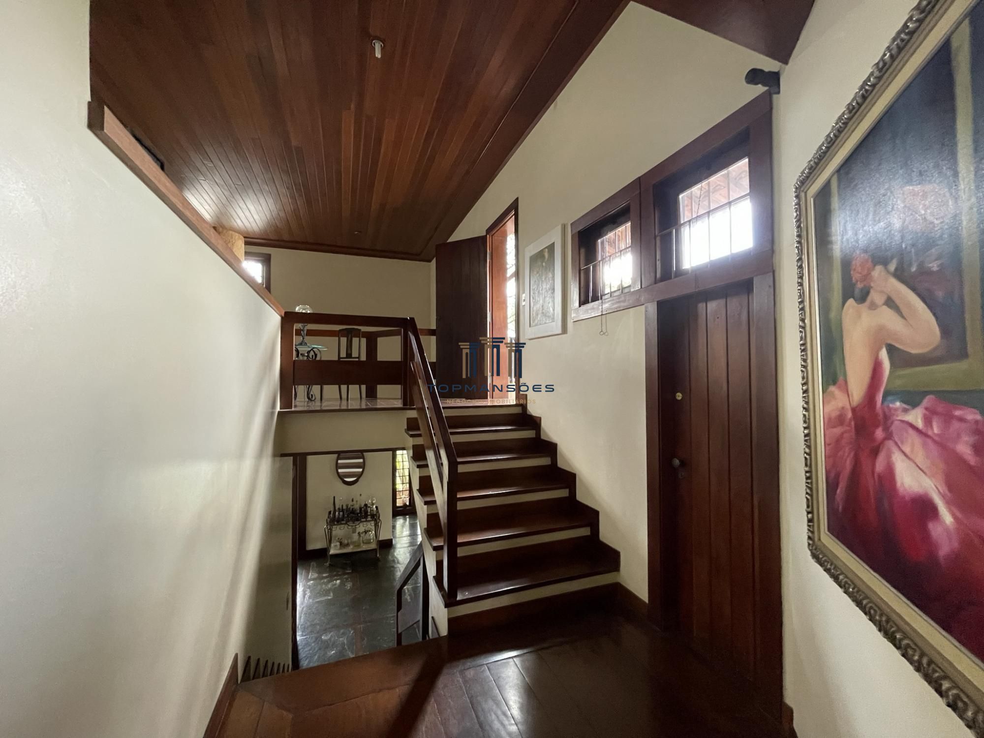 Casa, 4 quartos, 642 m² - Foto 44