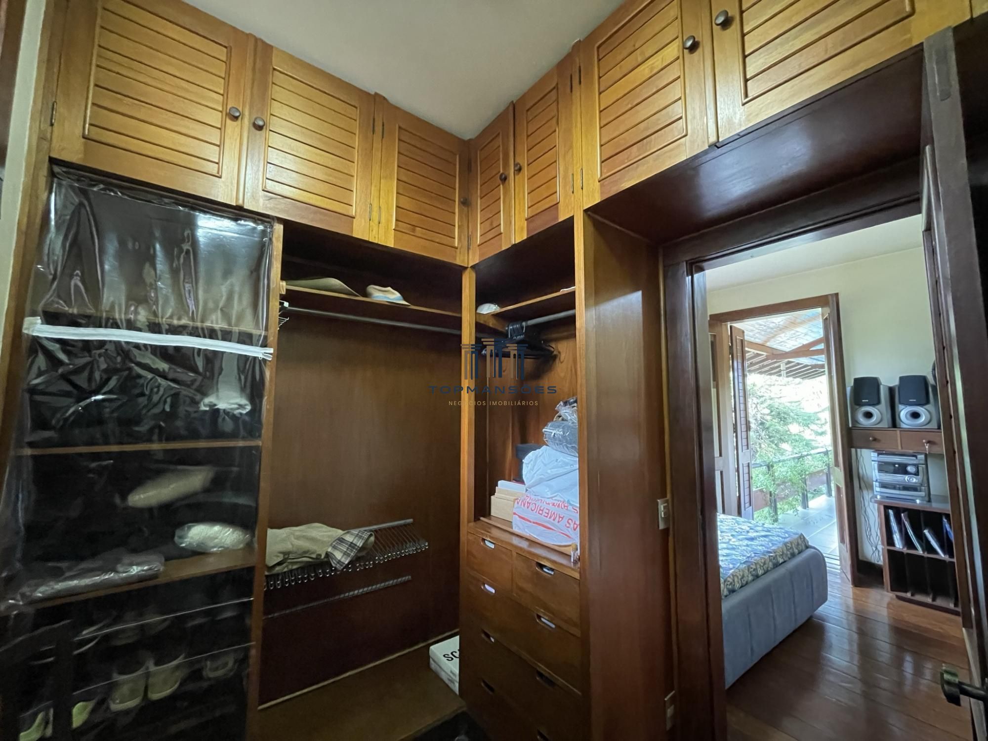 Casa, 4 quartos, 642 m² - Foto 39