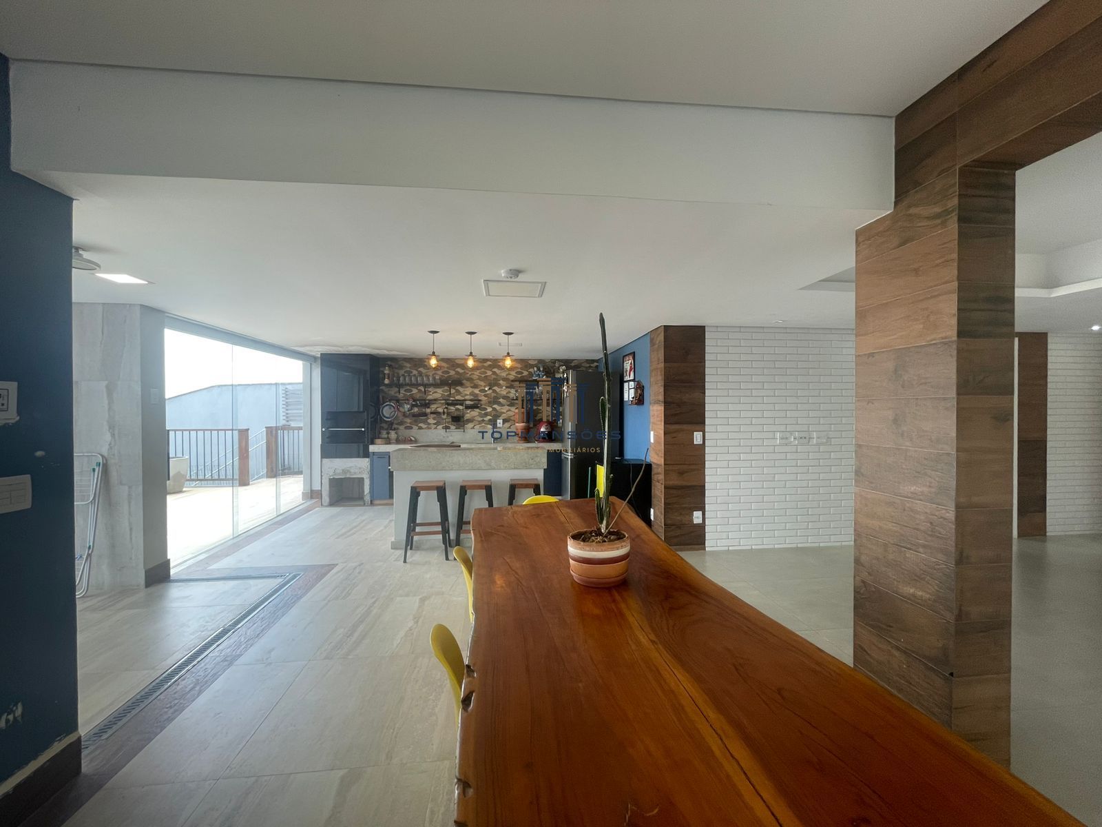 Casa 4 quartos, piscina e sauna em alphaville- vespasiano