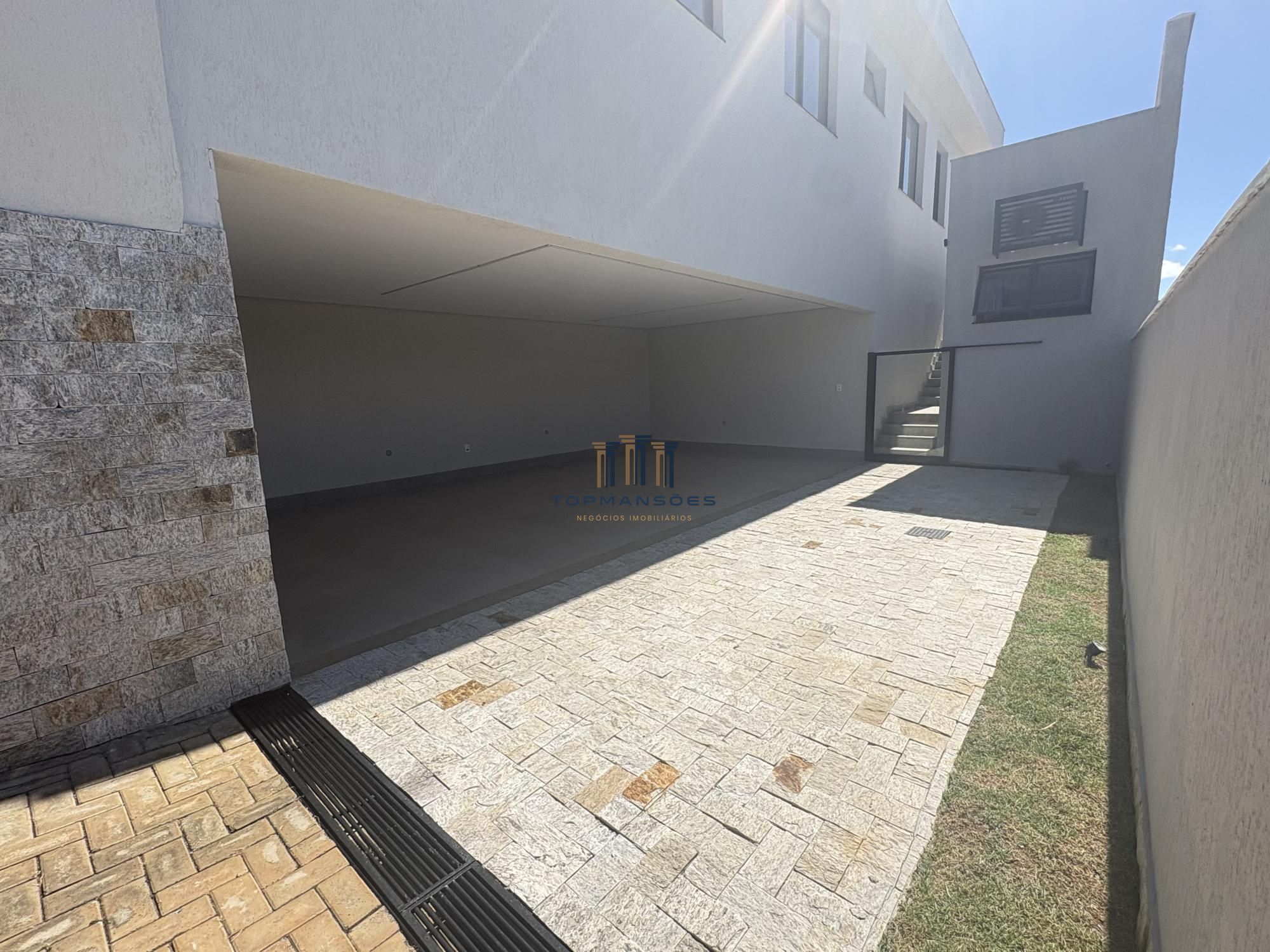 Casa em condomínio com 4 Dormitórios para alugar, 262 m² por R$ 14.000,00 Casa em condomínio com 4 Dormitórios para alugar, 262 m² por R$ 14.000,00