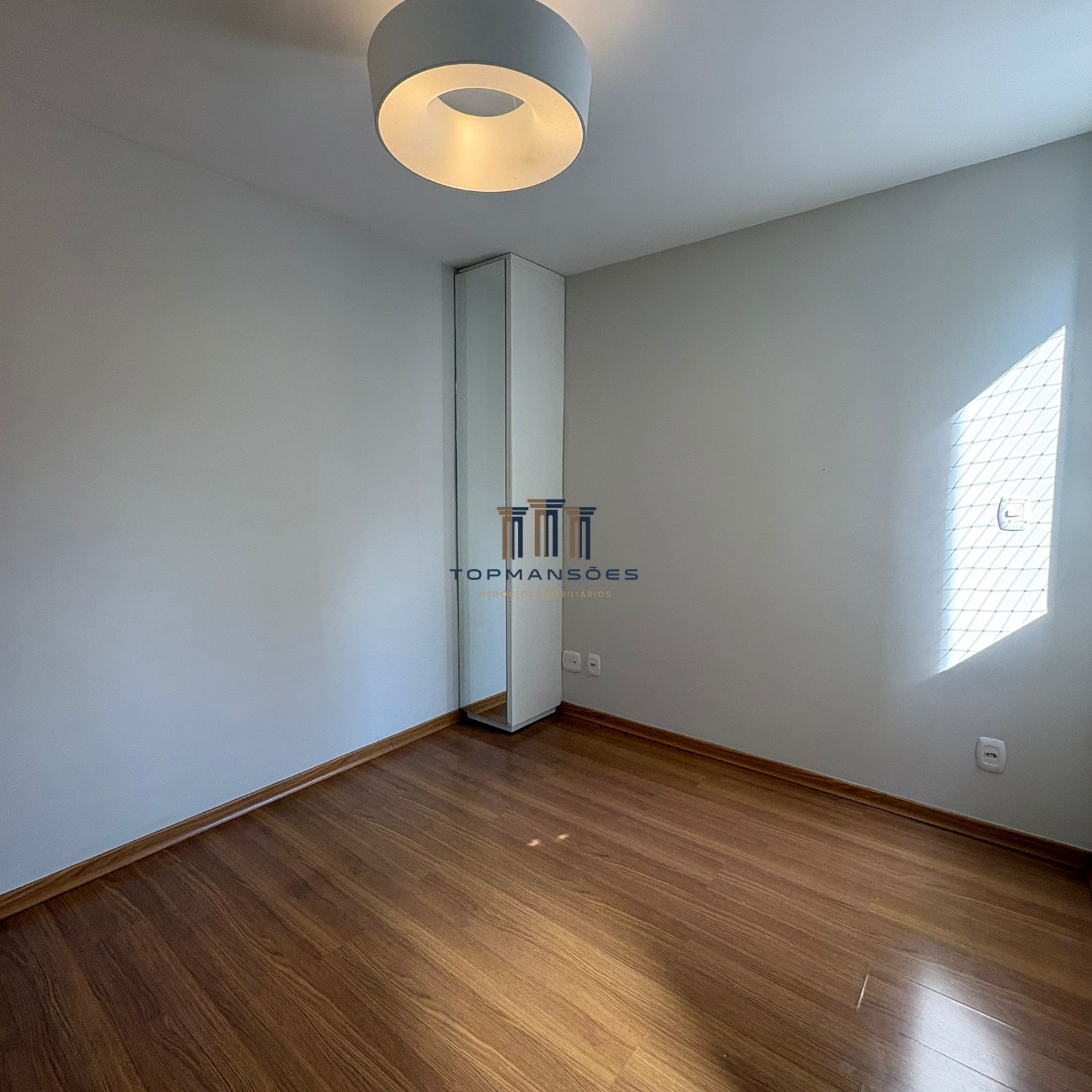 Apartamento a venda 2 quartos 52 m² R$ 820.000,00 Serra - Belo Horizonte