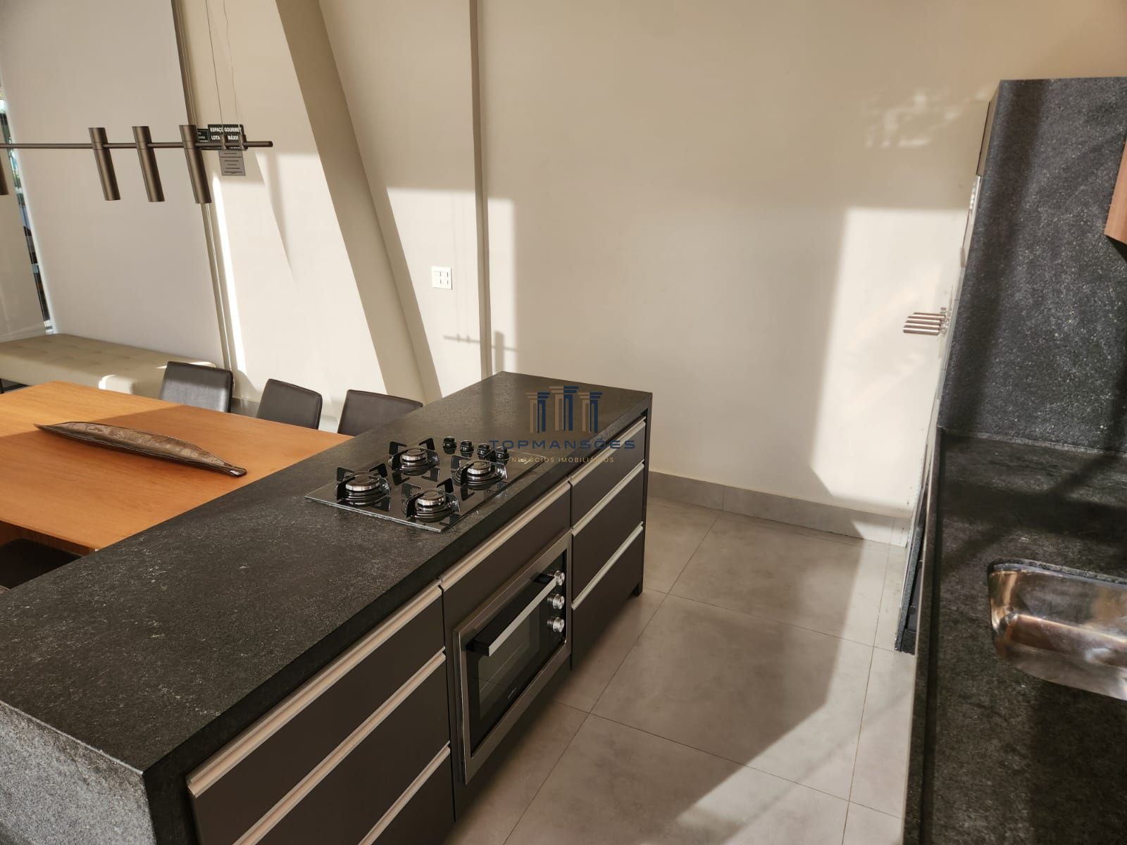 Cobertura, 3 quartos, 287 m² - Foto 30