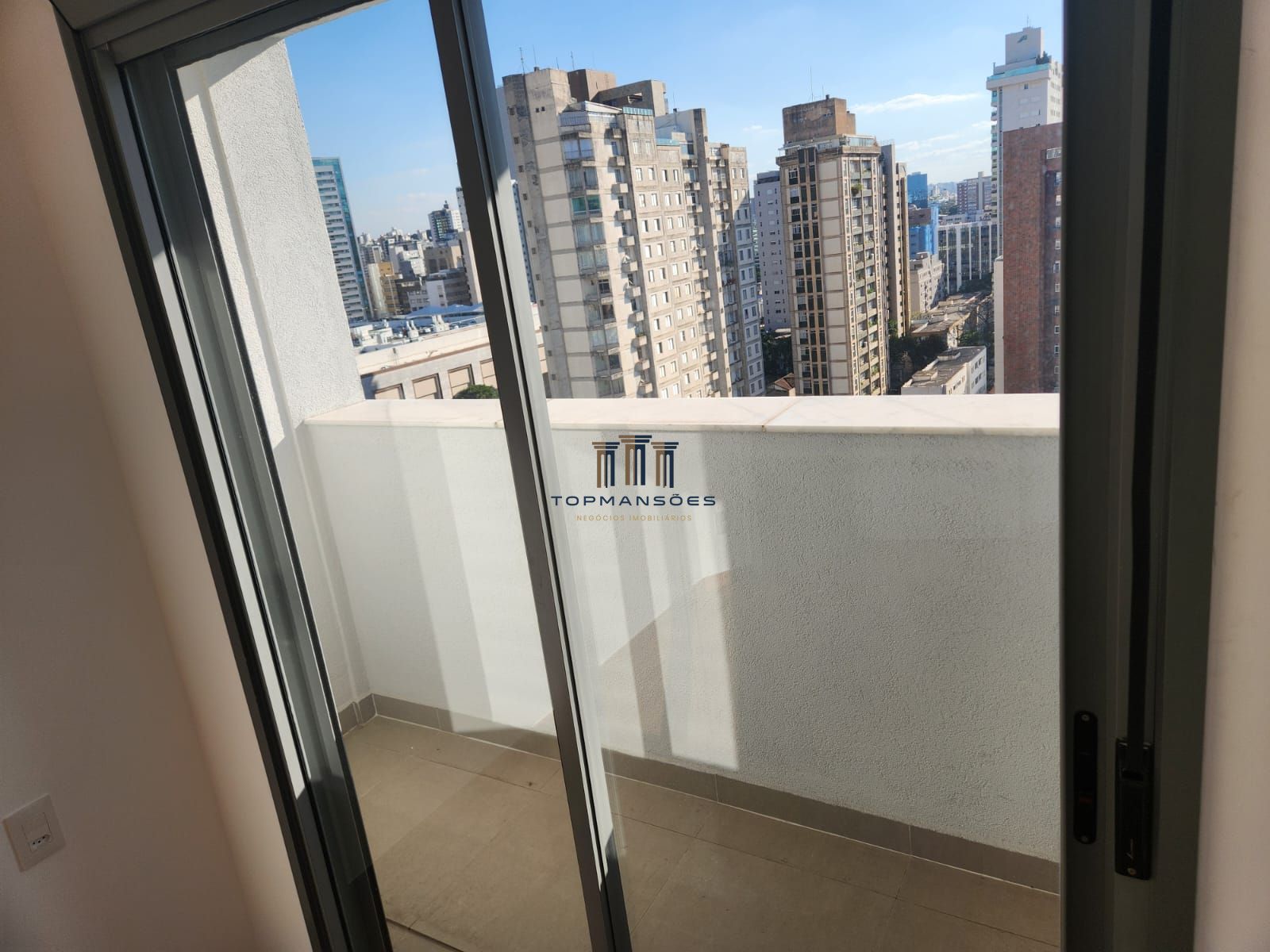 Cobertura à venda com 3 quartos, 287m² - Foto 11