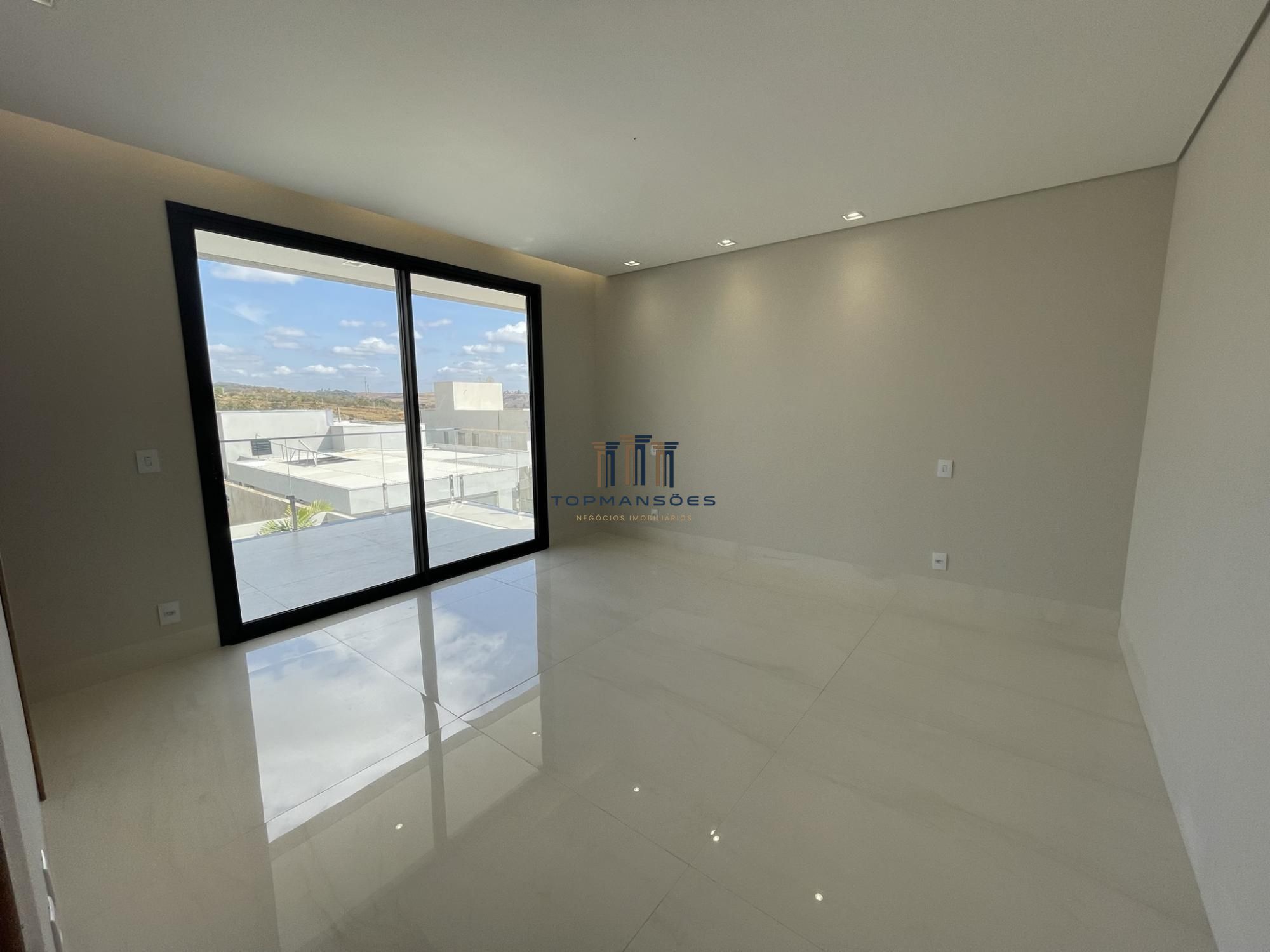 Casa de Condomínio, 4 quartos - Foto 14