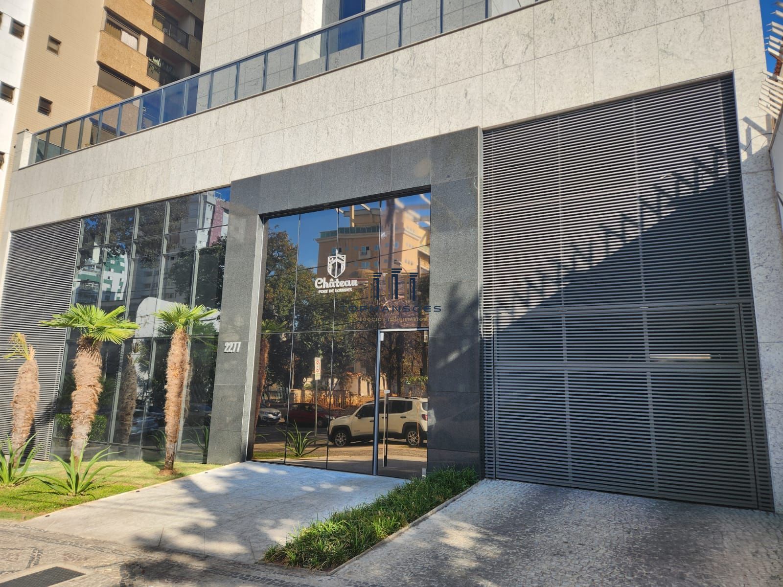 Apartamento, 3 quartos, 89 m² - Foto 17