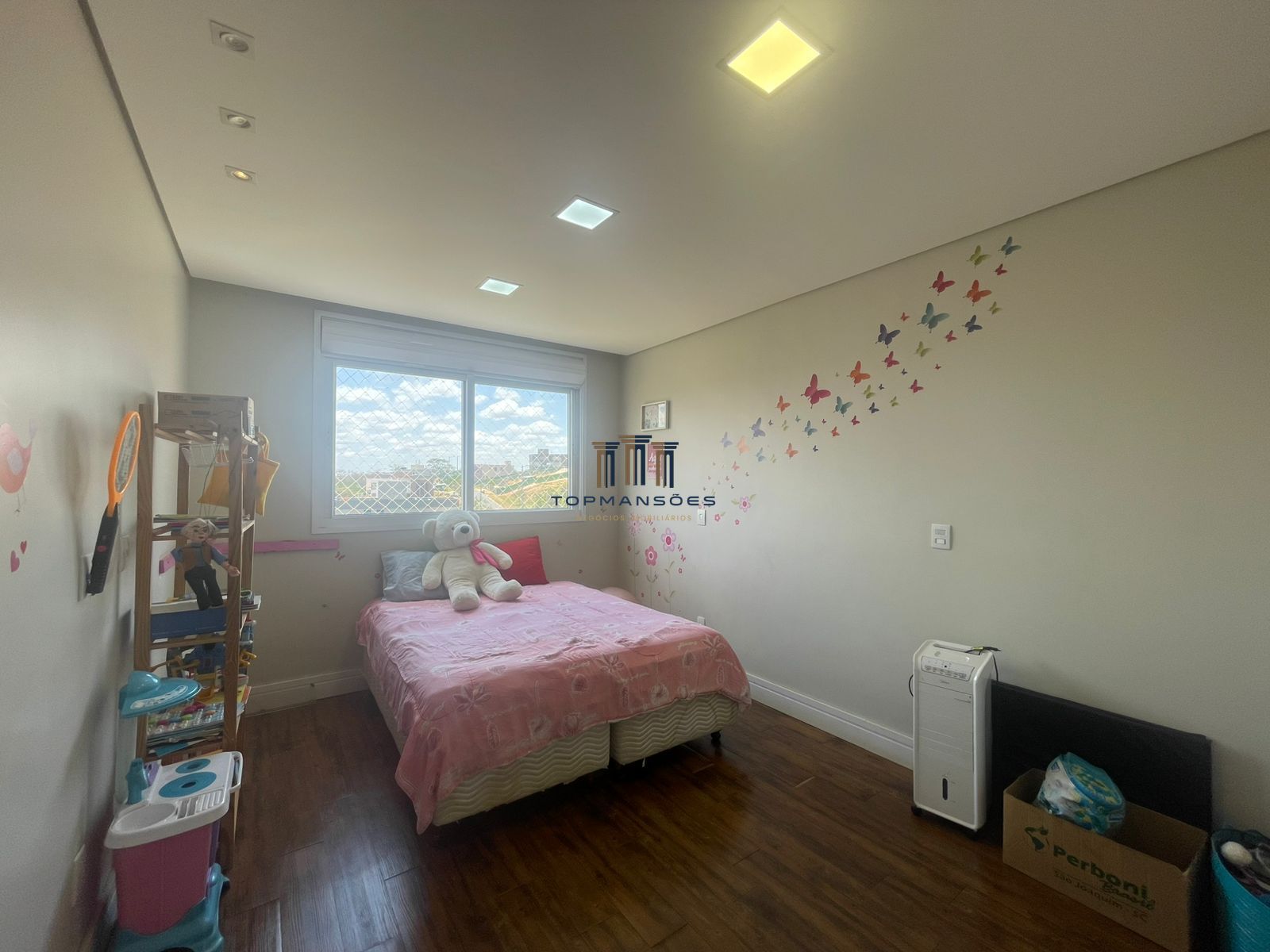 Casa 4 quartos, piscina e sauna em alphaville- vespasiano