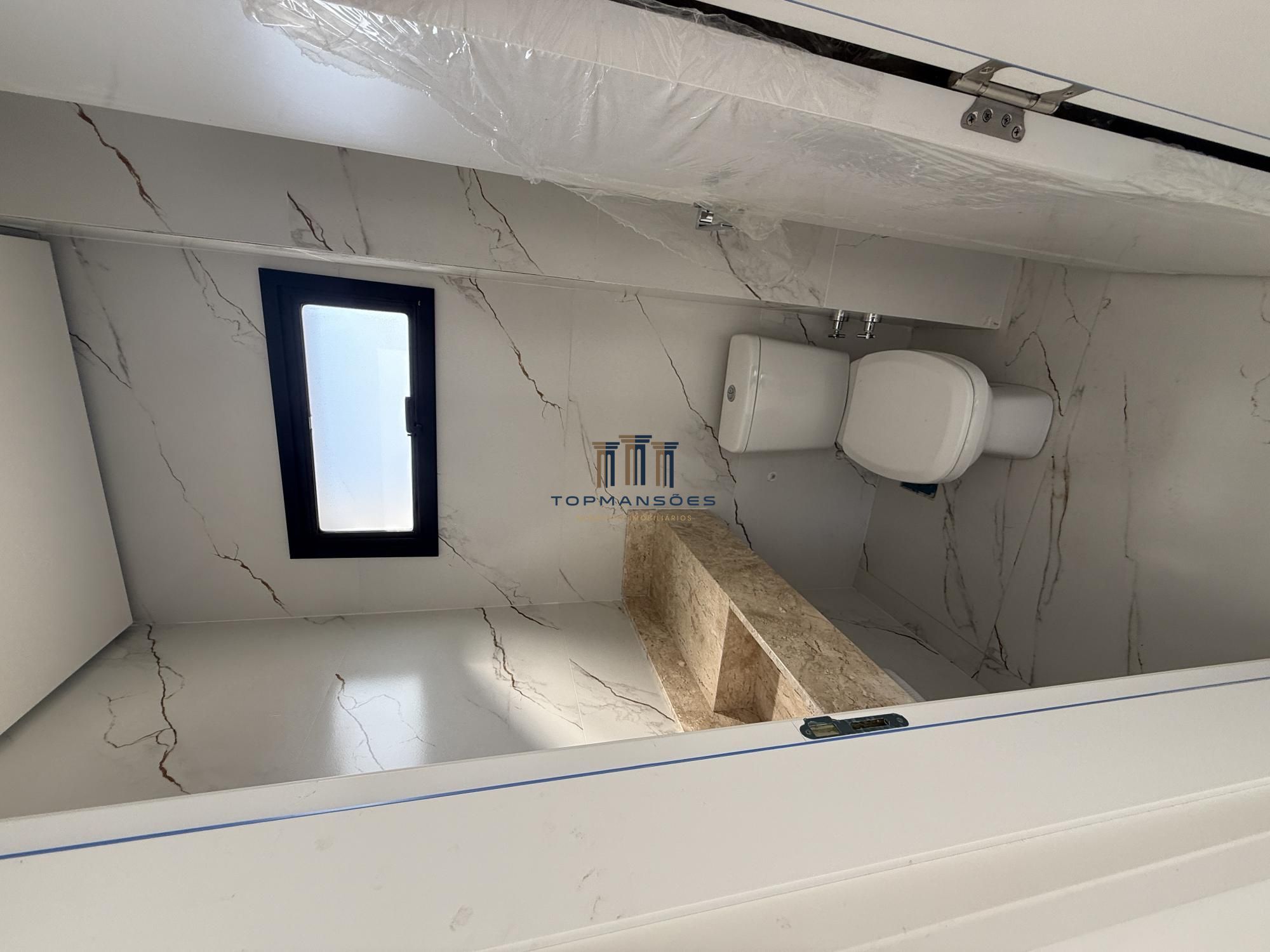 Cobertura com 180 m² por R$ 1.190.000,00 no Bairro Santa Amélia - Belo Horizonte