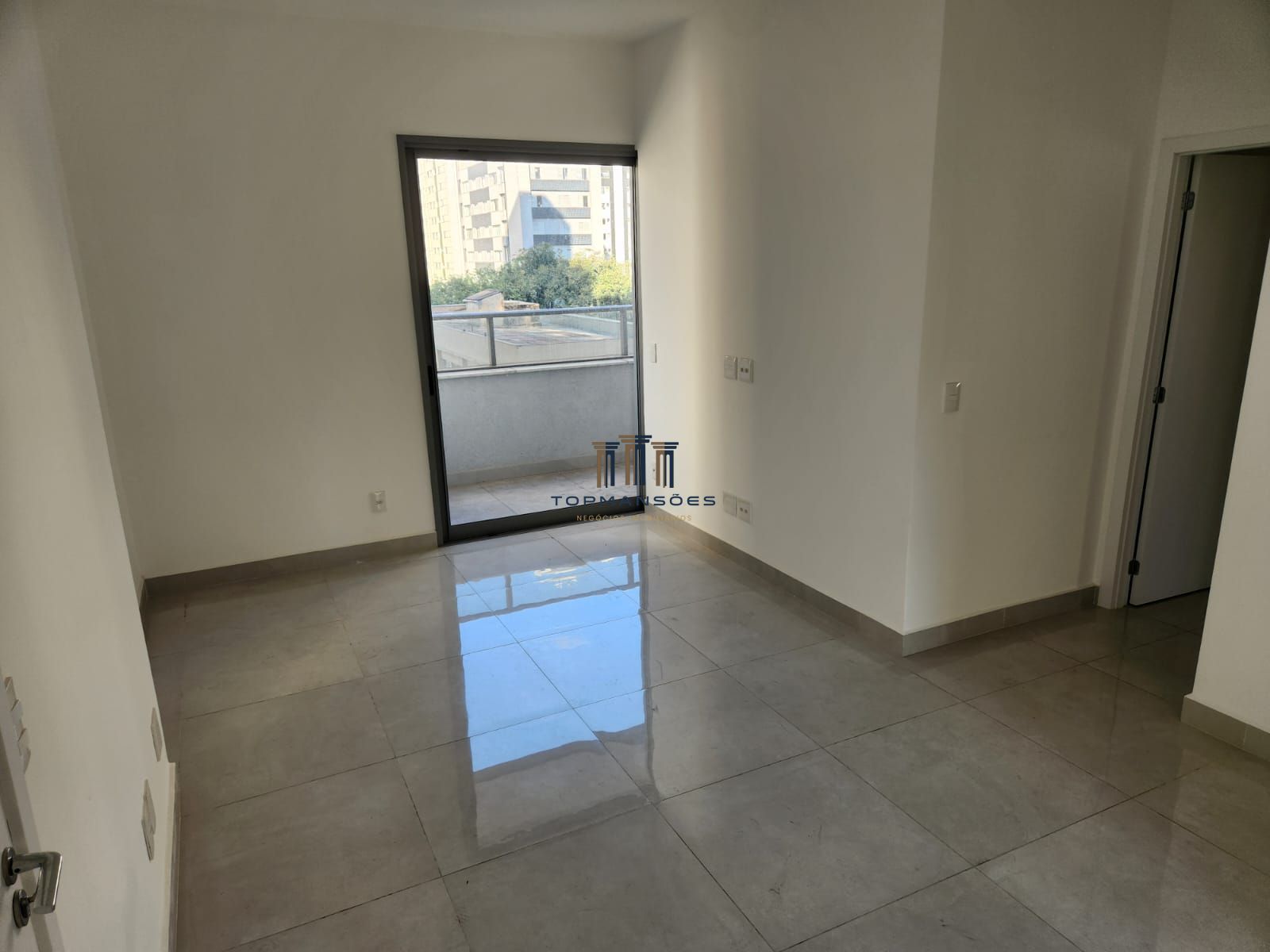 Apartamento à venda com 3 quartos, 89m² - Foto 6