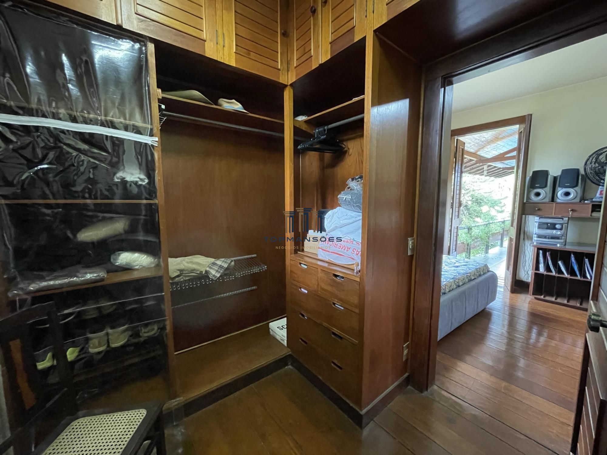 Casa, 4 quartos, 642 m² - Foto 38