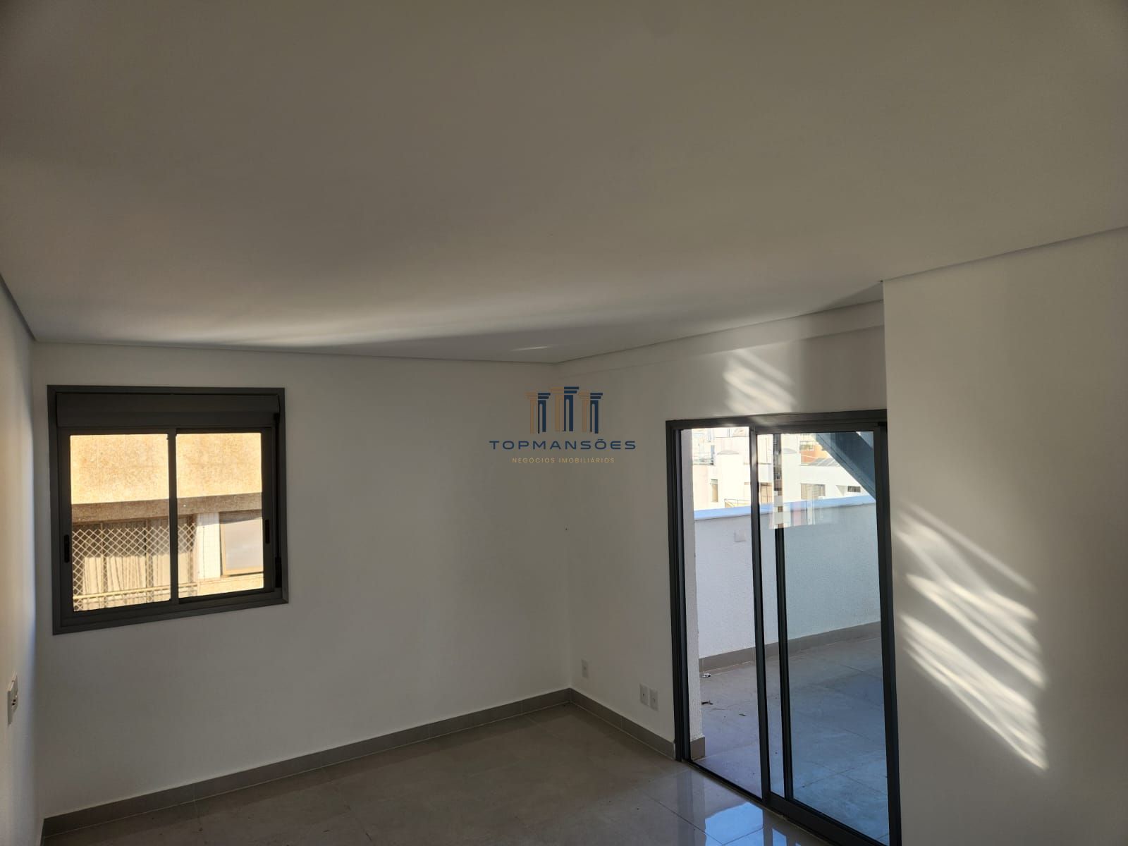 Cobertura à venda com 3 quartos, 287m² - Foto 5