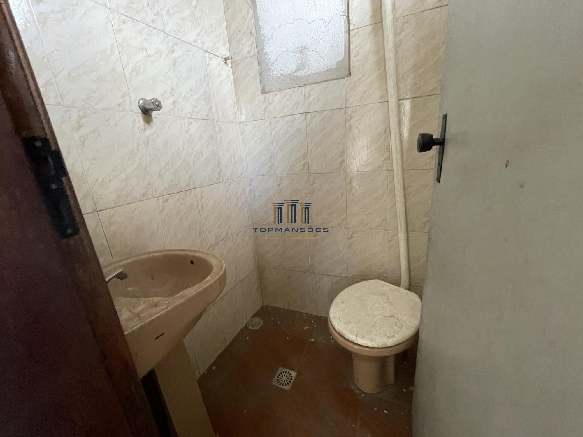 Loja 120m2 em excelente ponto comercial no - foto 12