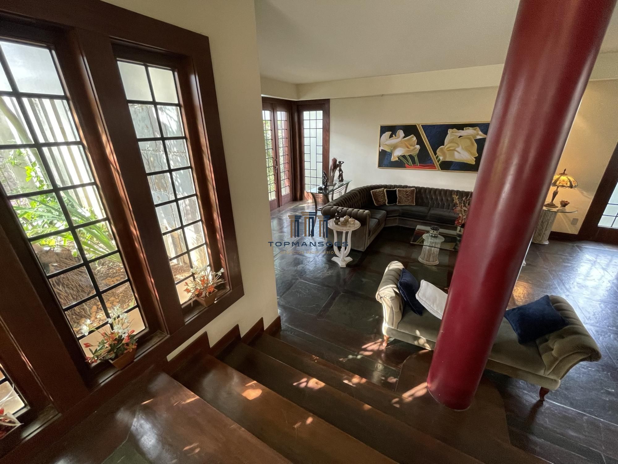 Casa, 4 quartos, 642 m² - Foto 67