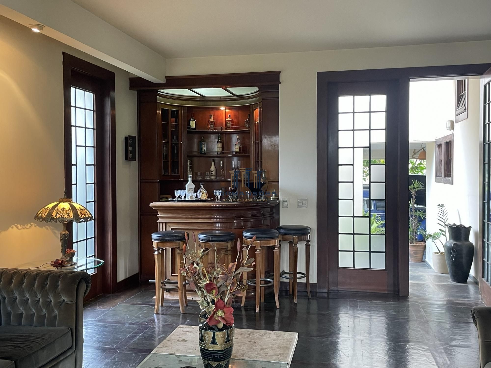 Casa, 4 quartos, 642 m² - Foto 72