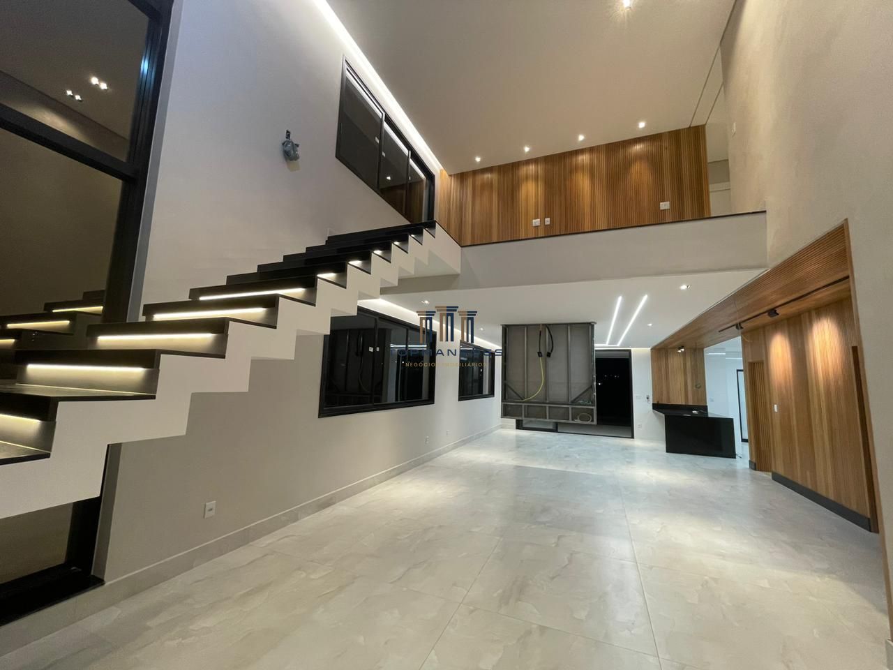 Casa de Condomínio à venda com 4 quartos, 544m² - Foto 23