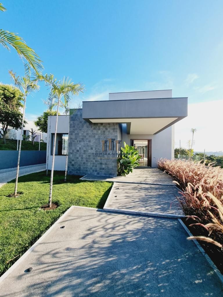 Casa espetacular Mirante do Fidalgo 4 suites Piscina e Sauna - foto 106
