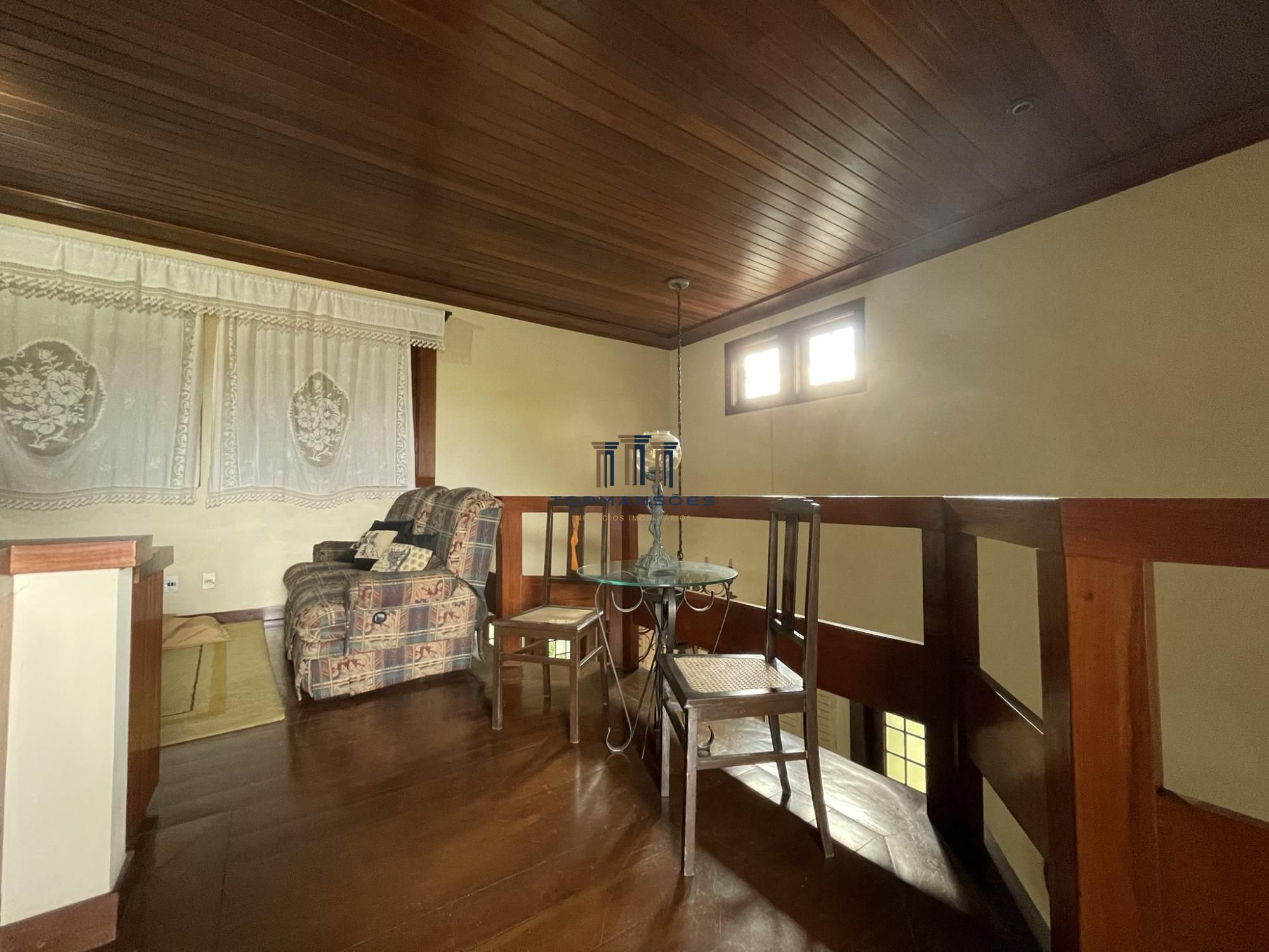 Casa, 4 quartos, 642 m² - Foto 51