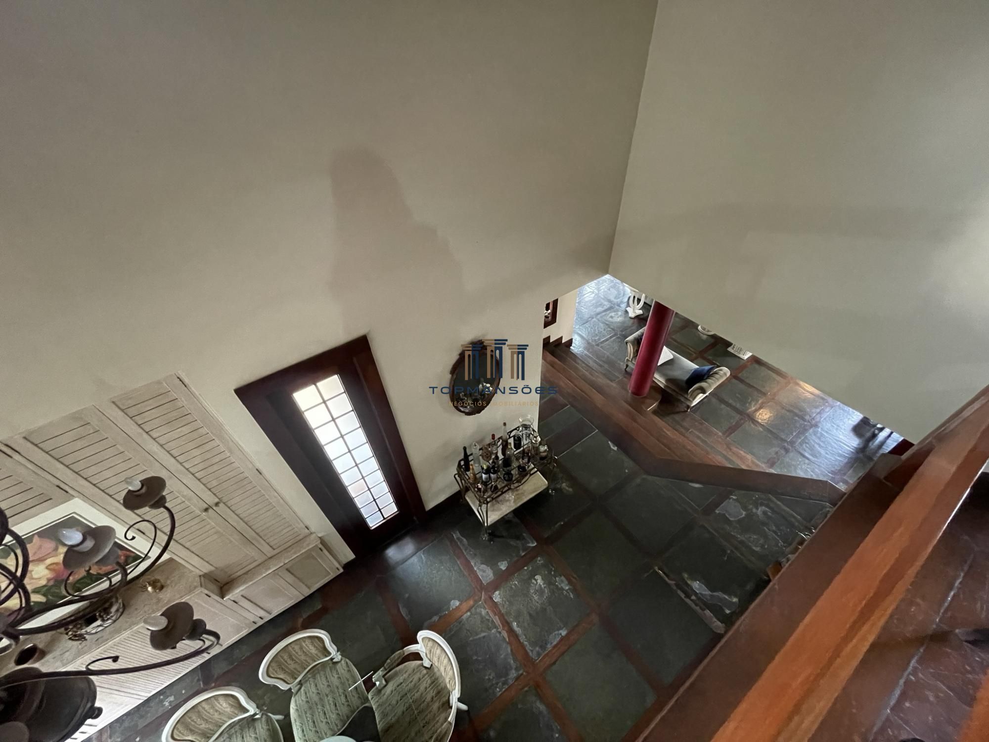 Casa, 4 quartos, 642 m² - Foto 50