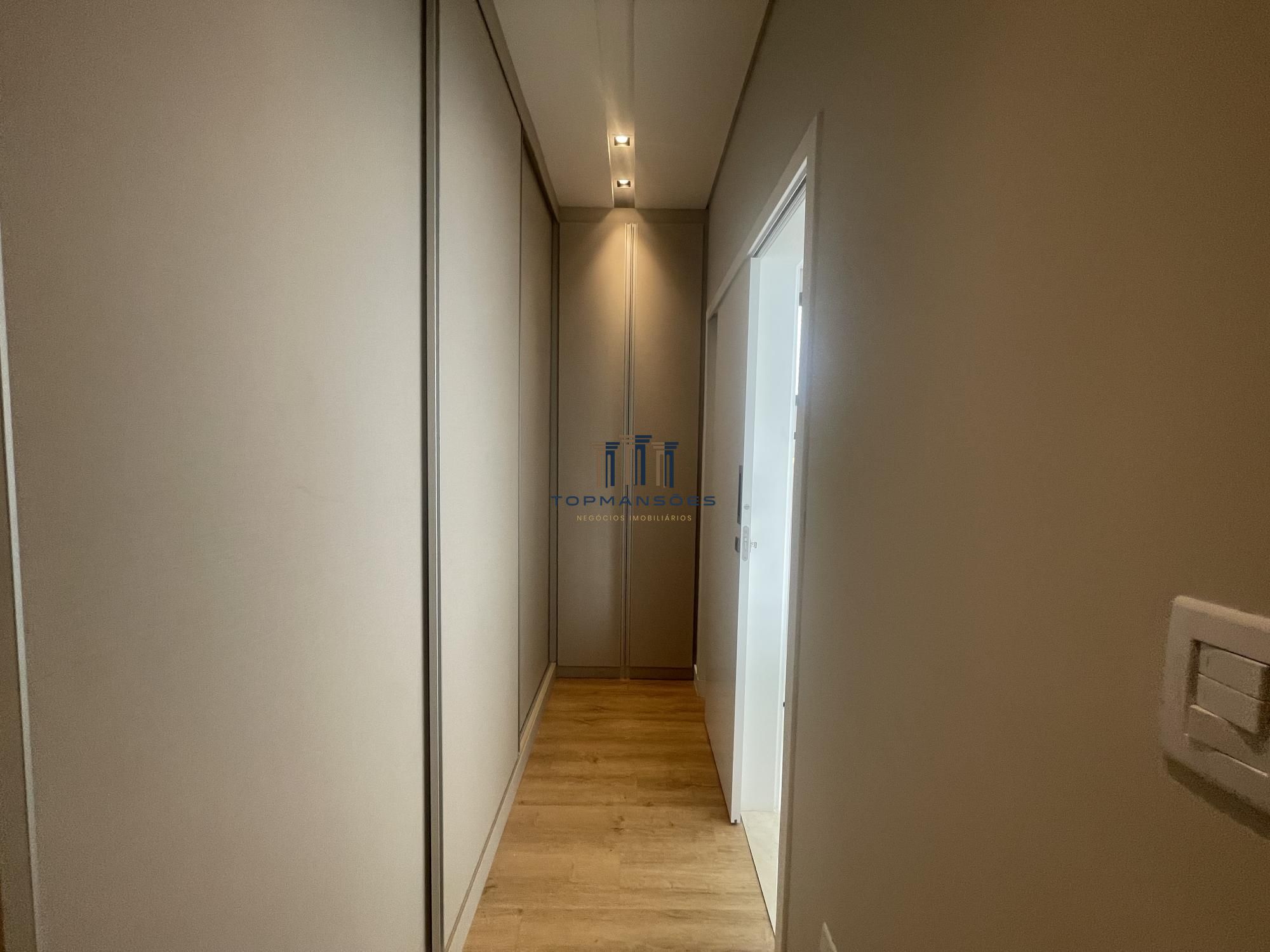 Casa nova mobiliada em Alphaville Vespasiano, piscina, spa e sauna, 4 suites