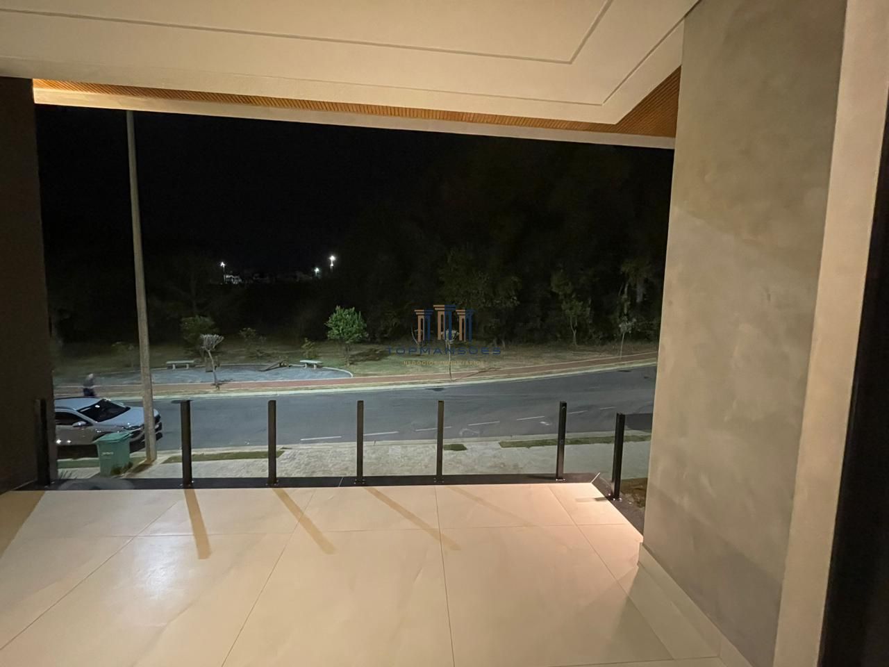 Casa de Condomínio, 4 quartos - Foto 46