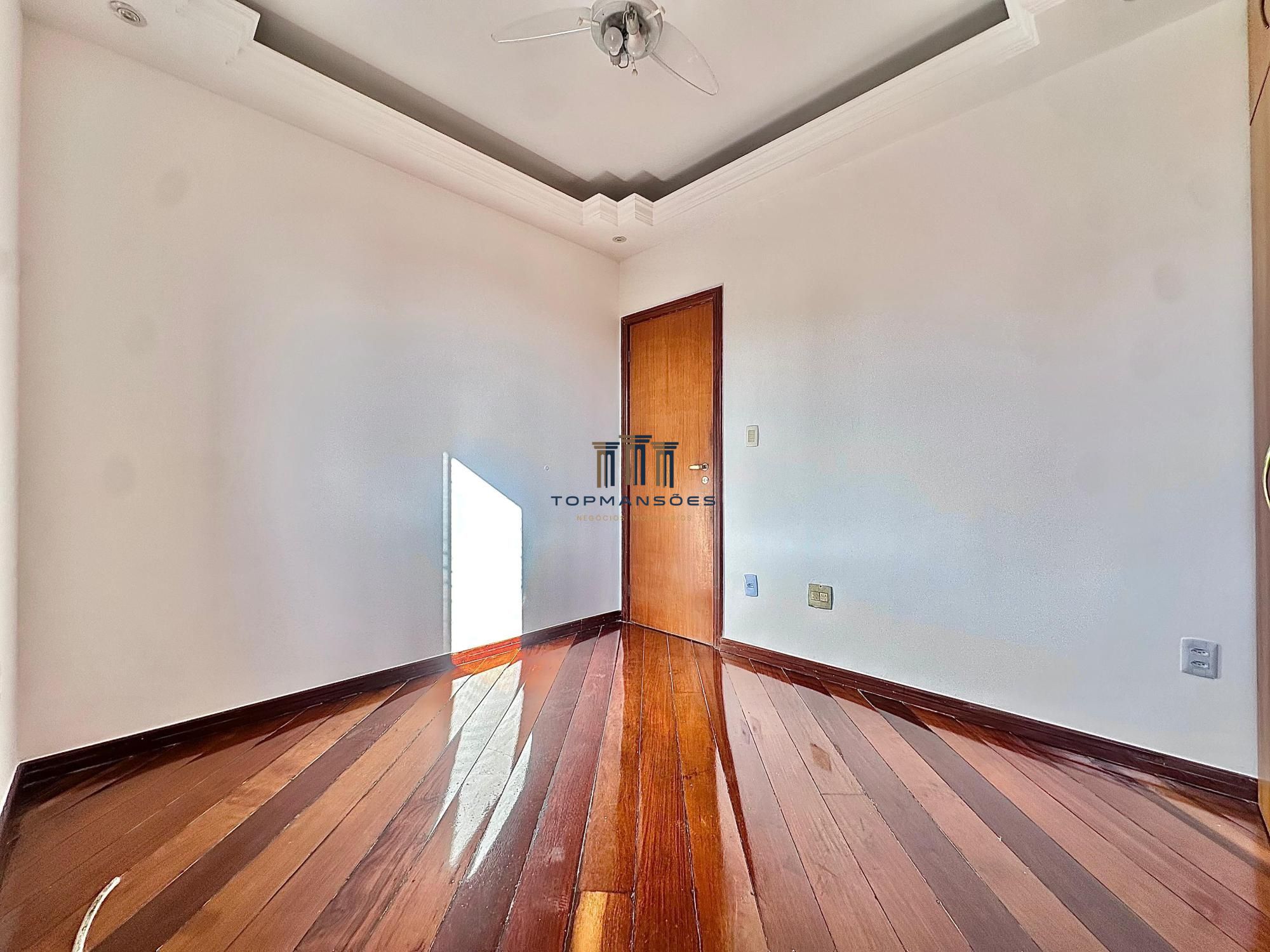 Cobertura à venda com 200m², com Piscina por R$ 1.300.000,00 no bairro Jaraguá
