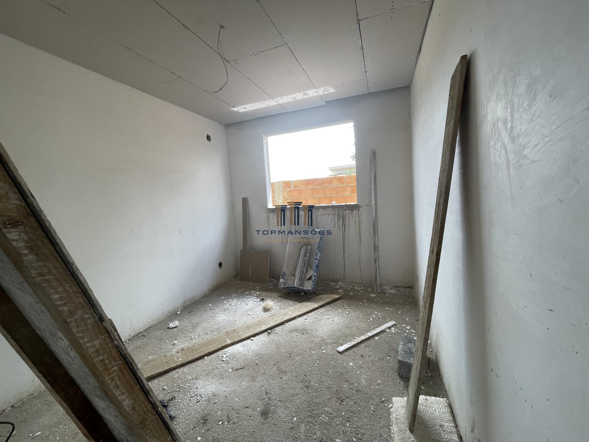 Casa de Condomínio, 3 quartos - Foto 11