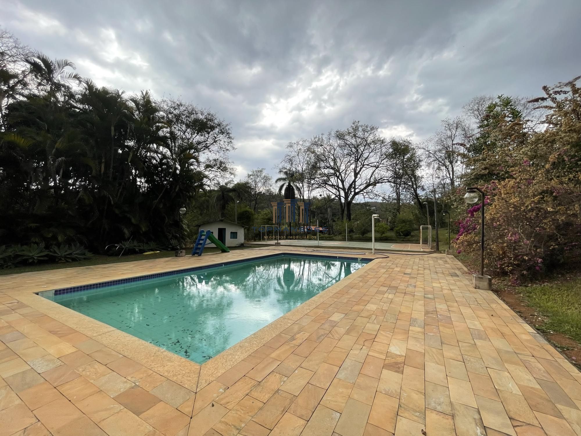 Sítio, 7 quartos, 320000000 hectares - Foto 47