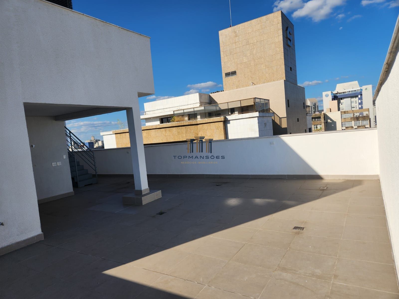 Cobertura, 3 quartos, 287 m² - Foto 18