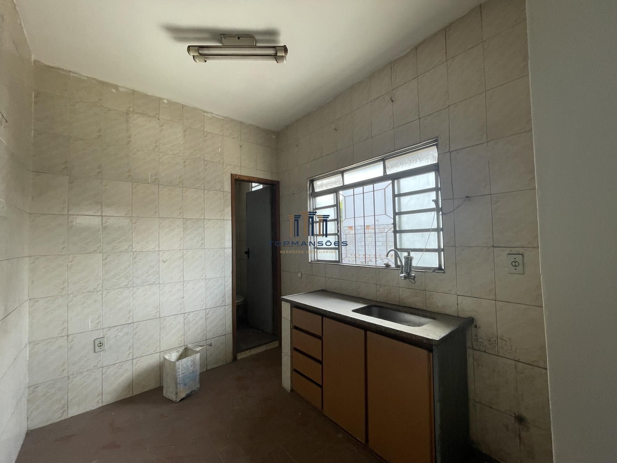 Loja 120m2 em excelente ponto comercial no - foto 11
