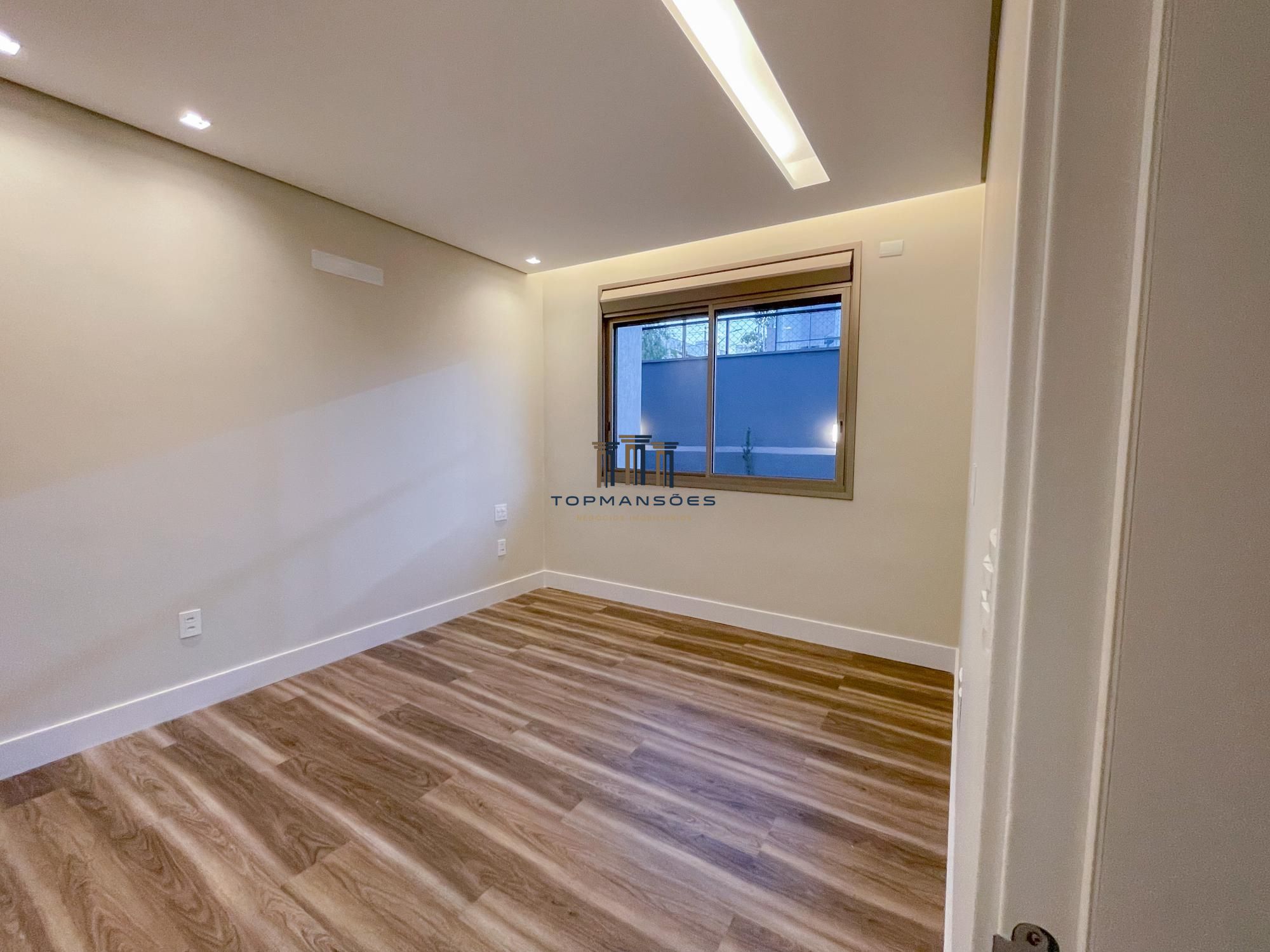 Casa de Condomínio, 4 quartos - Foto 72