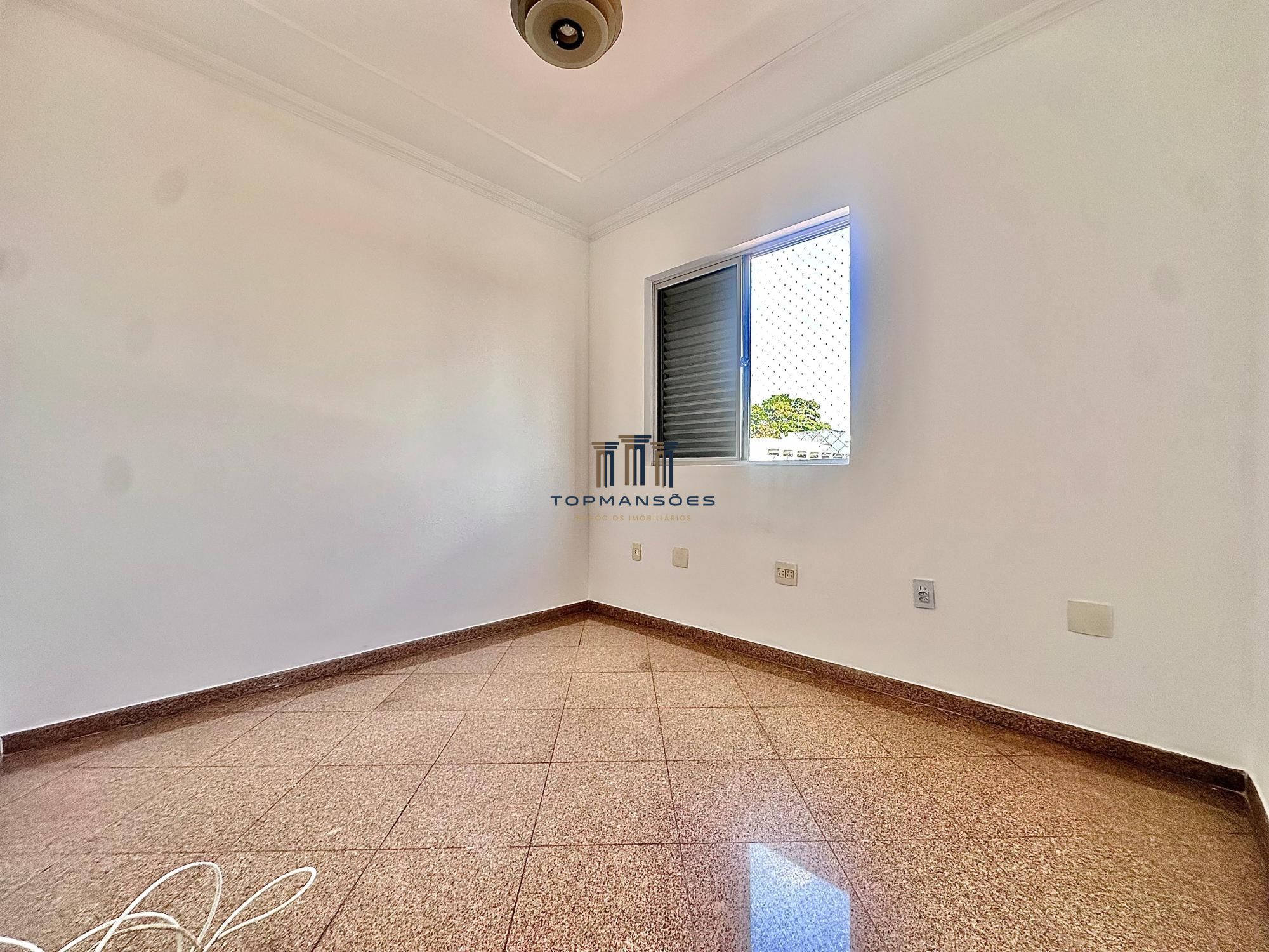 Cobertura à venda com 200m², com Piscina por R$ 1.300.000,00 no bairro Jaraguá