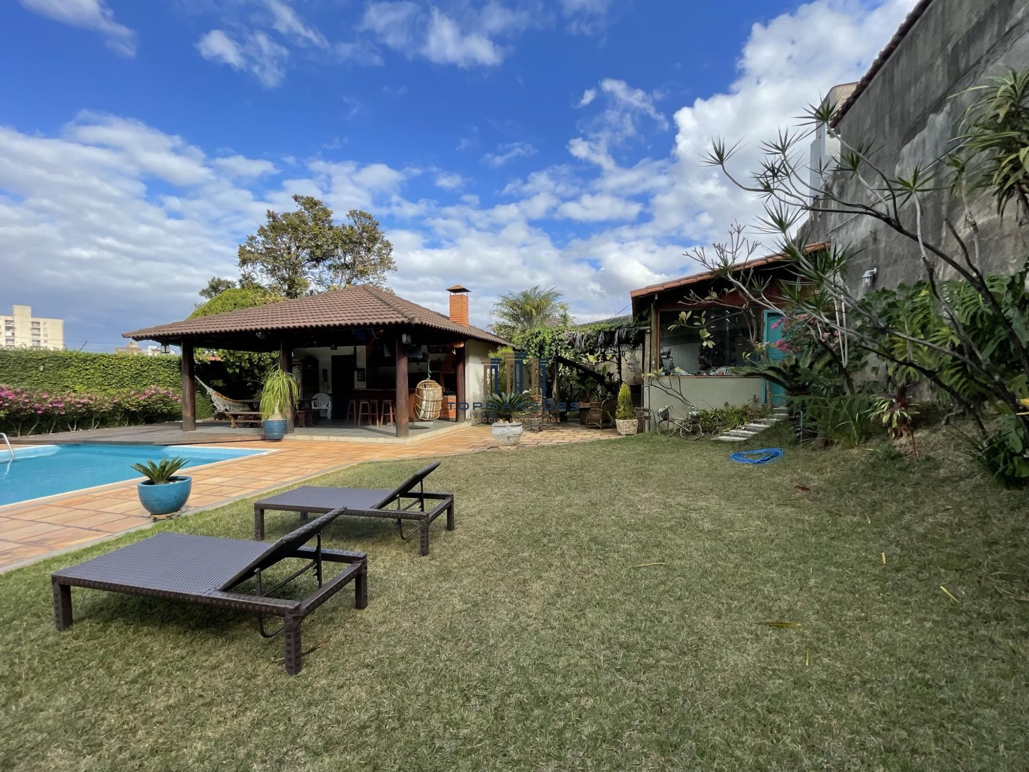 Casa, 4 quartos, 642 m² - Foto 114