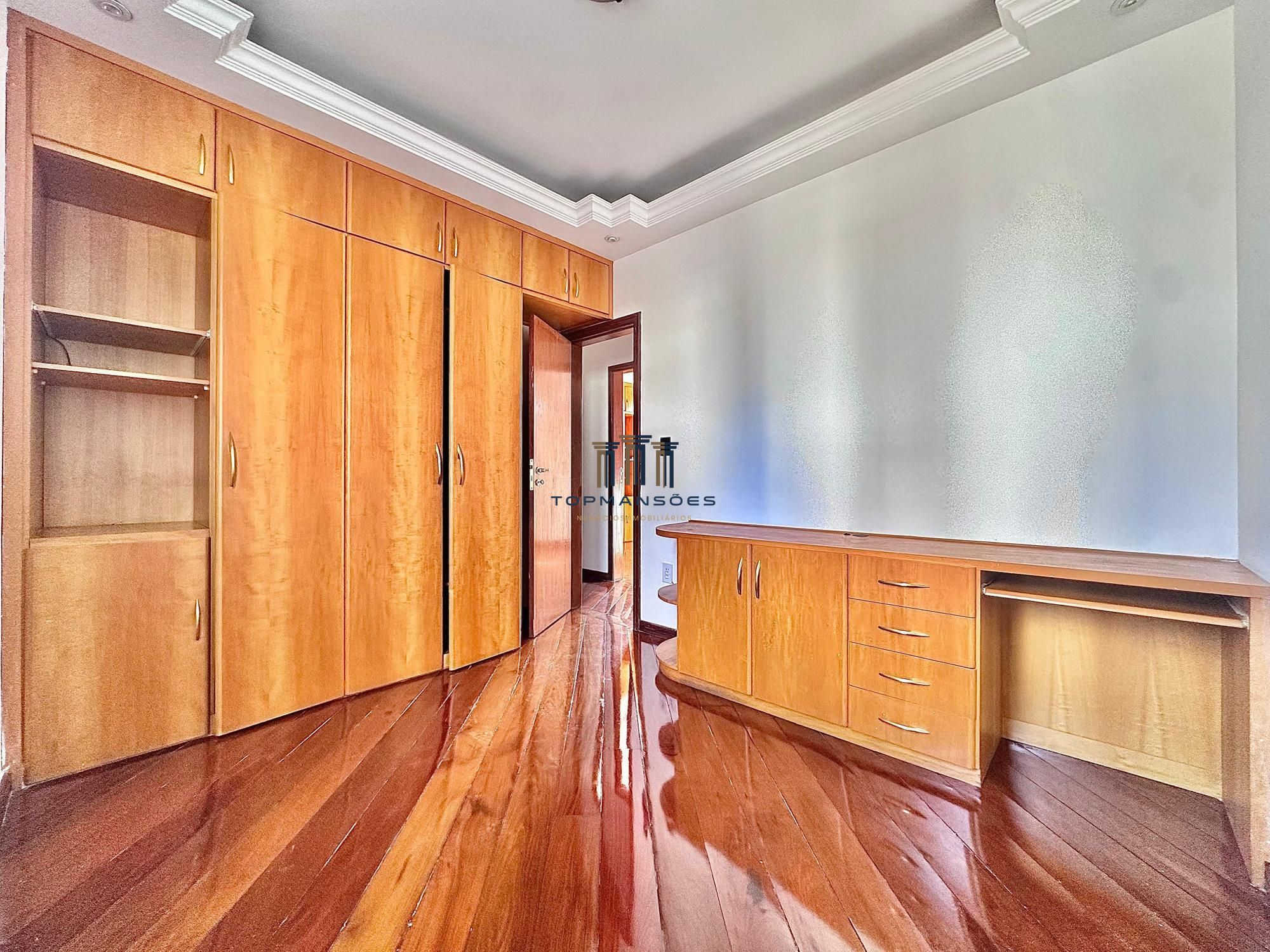 Cobertura à venda com 200m², com Piscina por R$ 1.300.000,00 no bairro Jaraguá