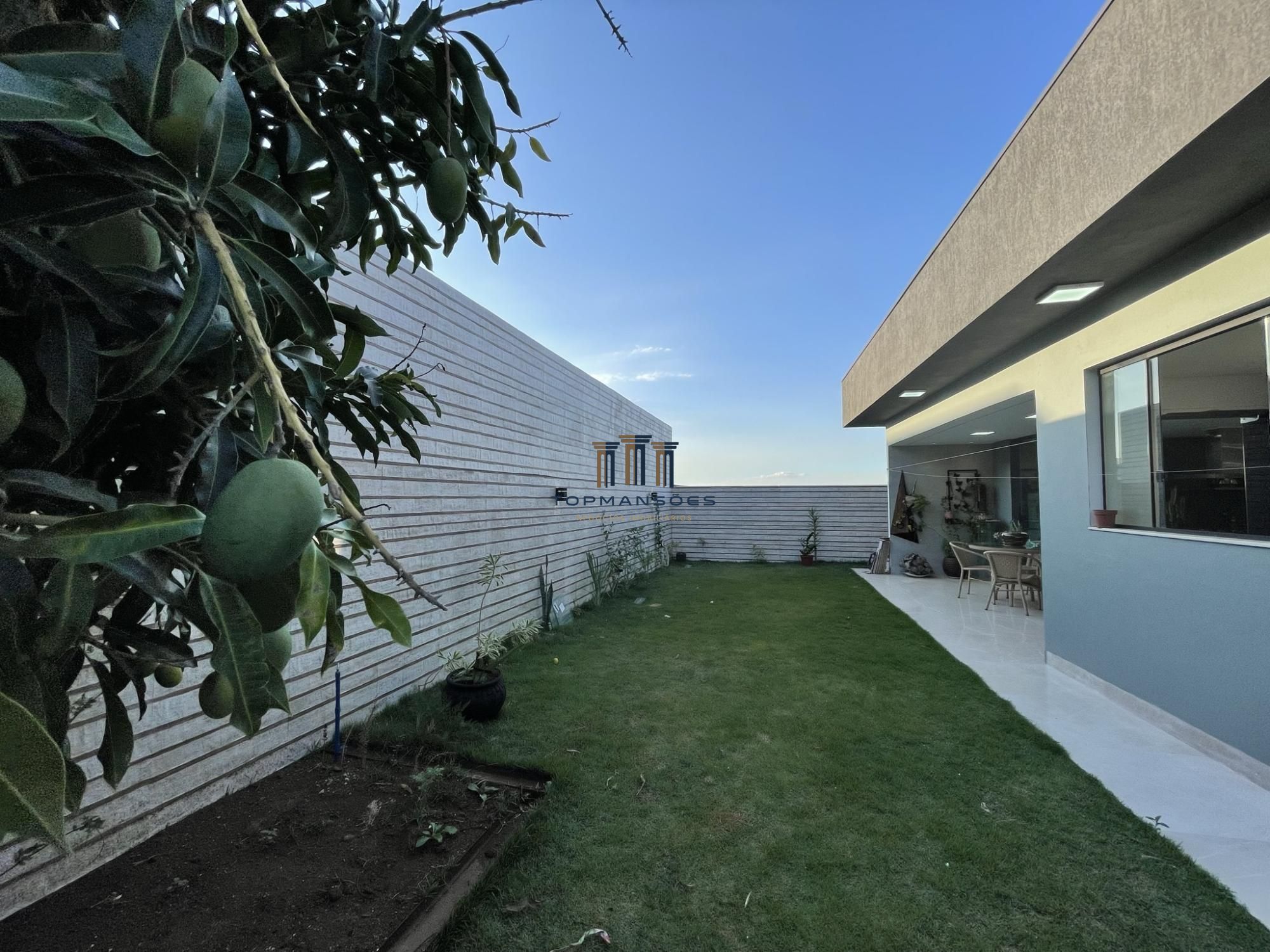 Casa de Condomínio, 5 quartos - Foto 26