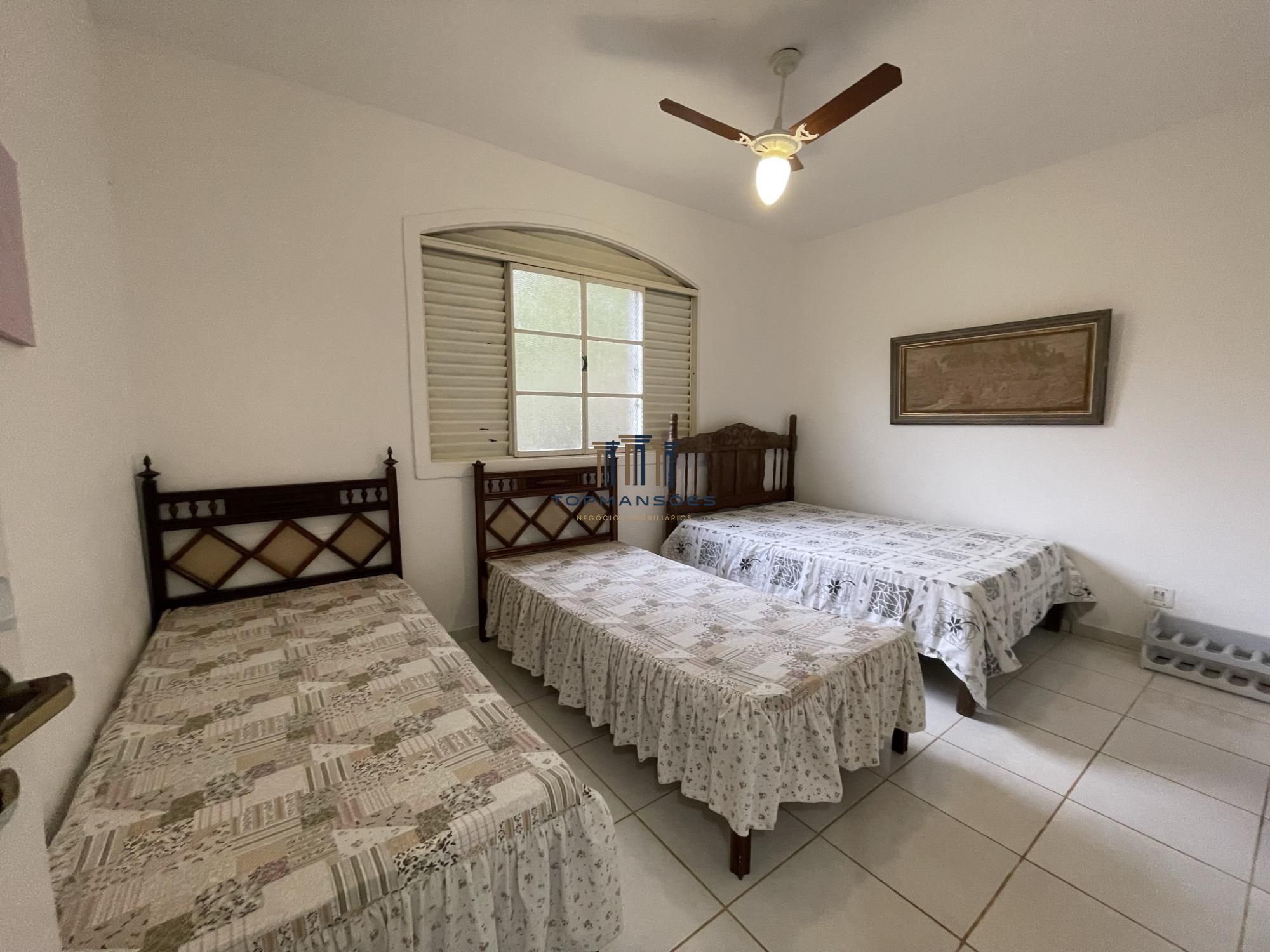 Sítio, 7 quartos, 320000000 hectares - Foto 21