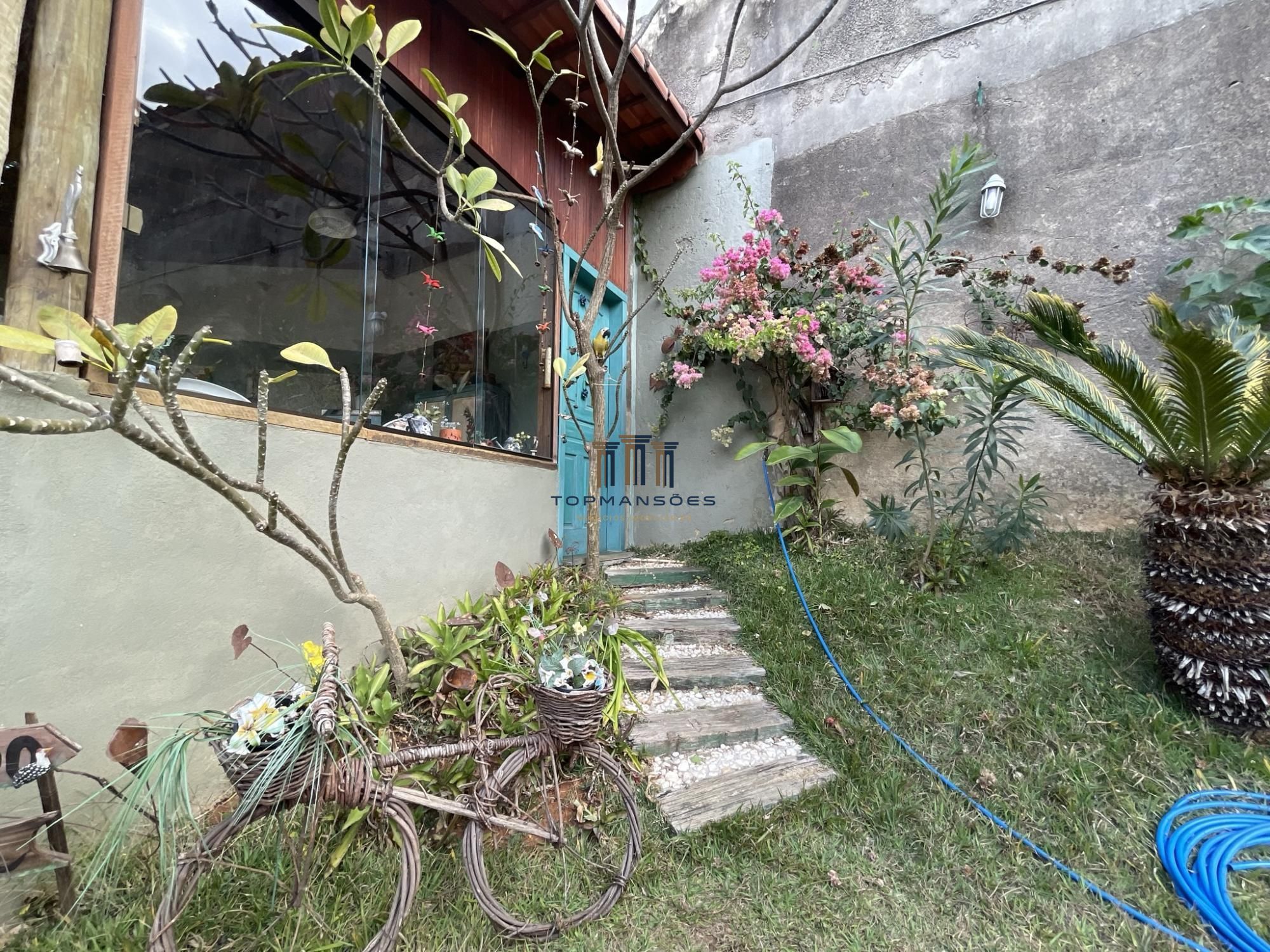 Casa, 4 quartos, 642 m² - Foto 116