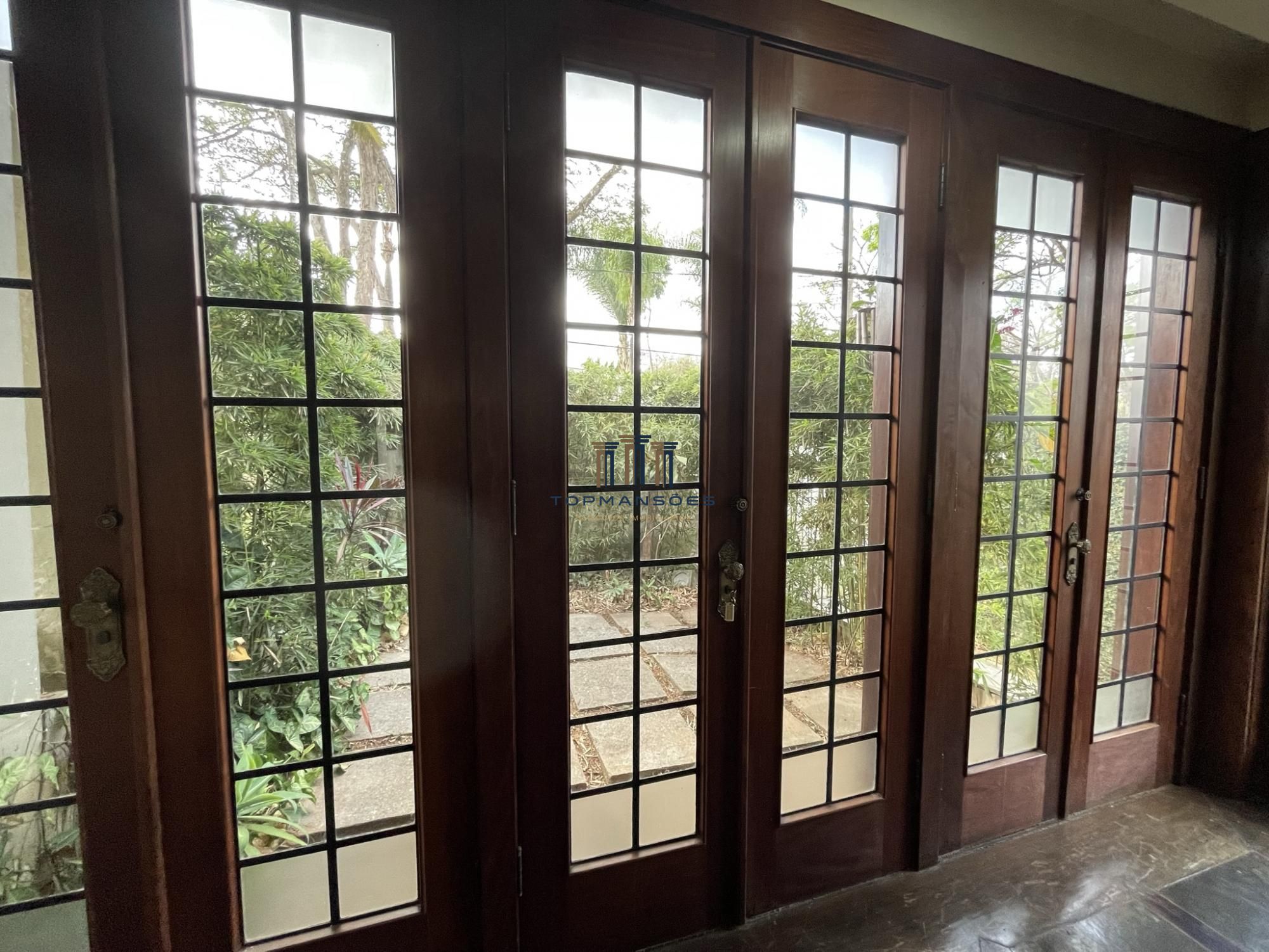 Casa, 4 quartos, 642 m² - Foto 71