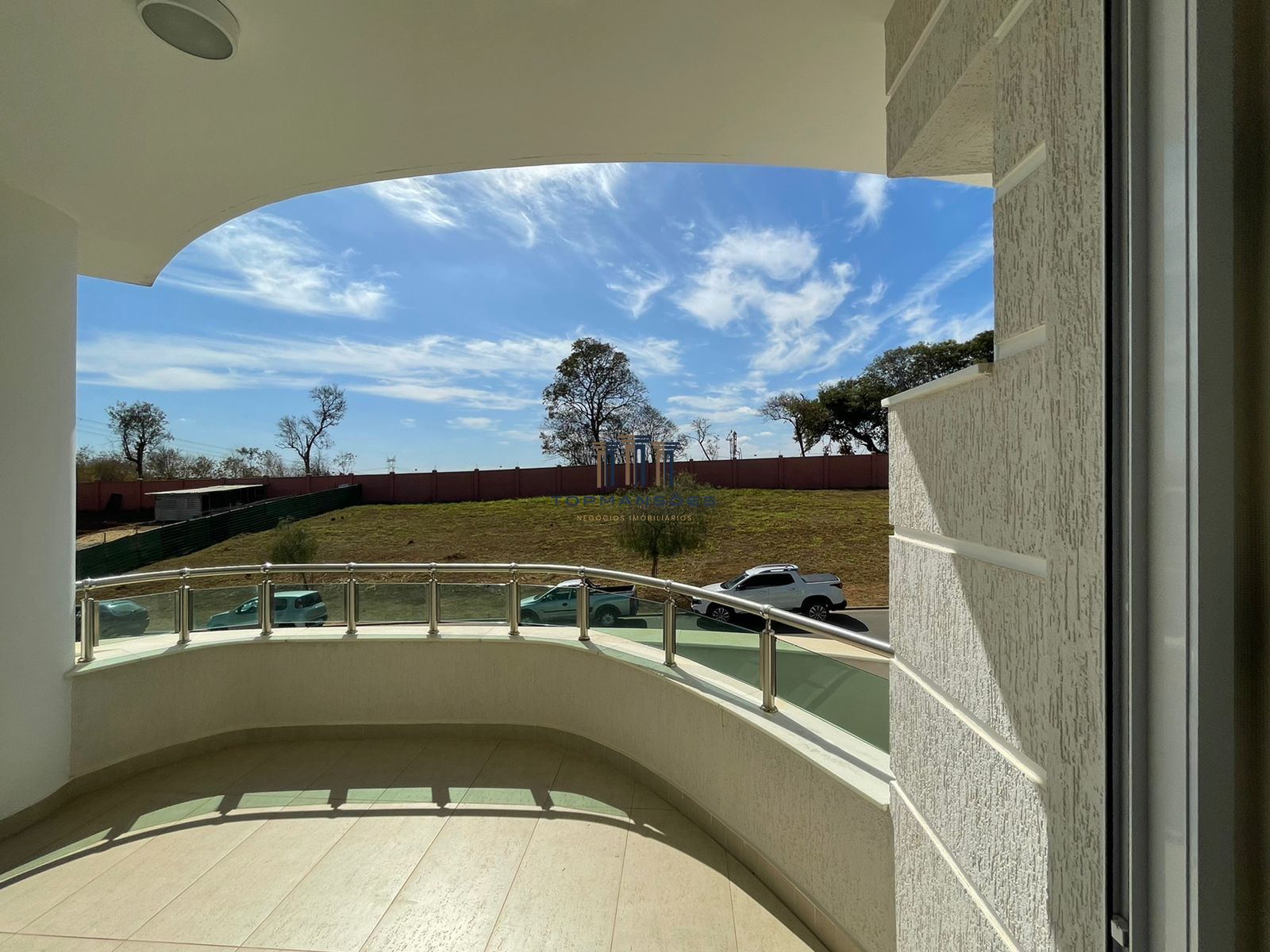 Casa de Condomínio, 4 quartos - Foto 66