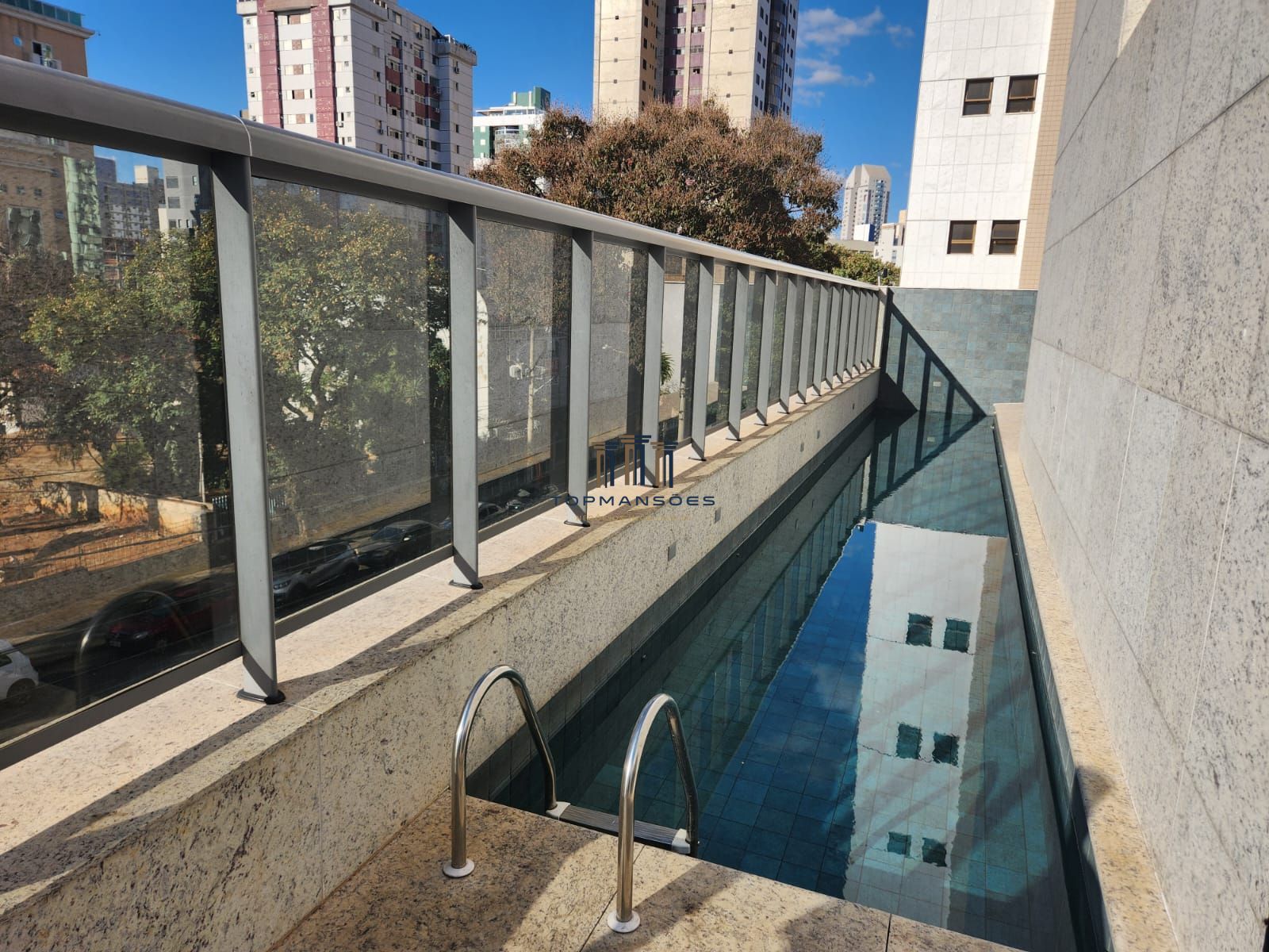 Cobertura, 3 quartos, 287 m² - Foto 34