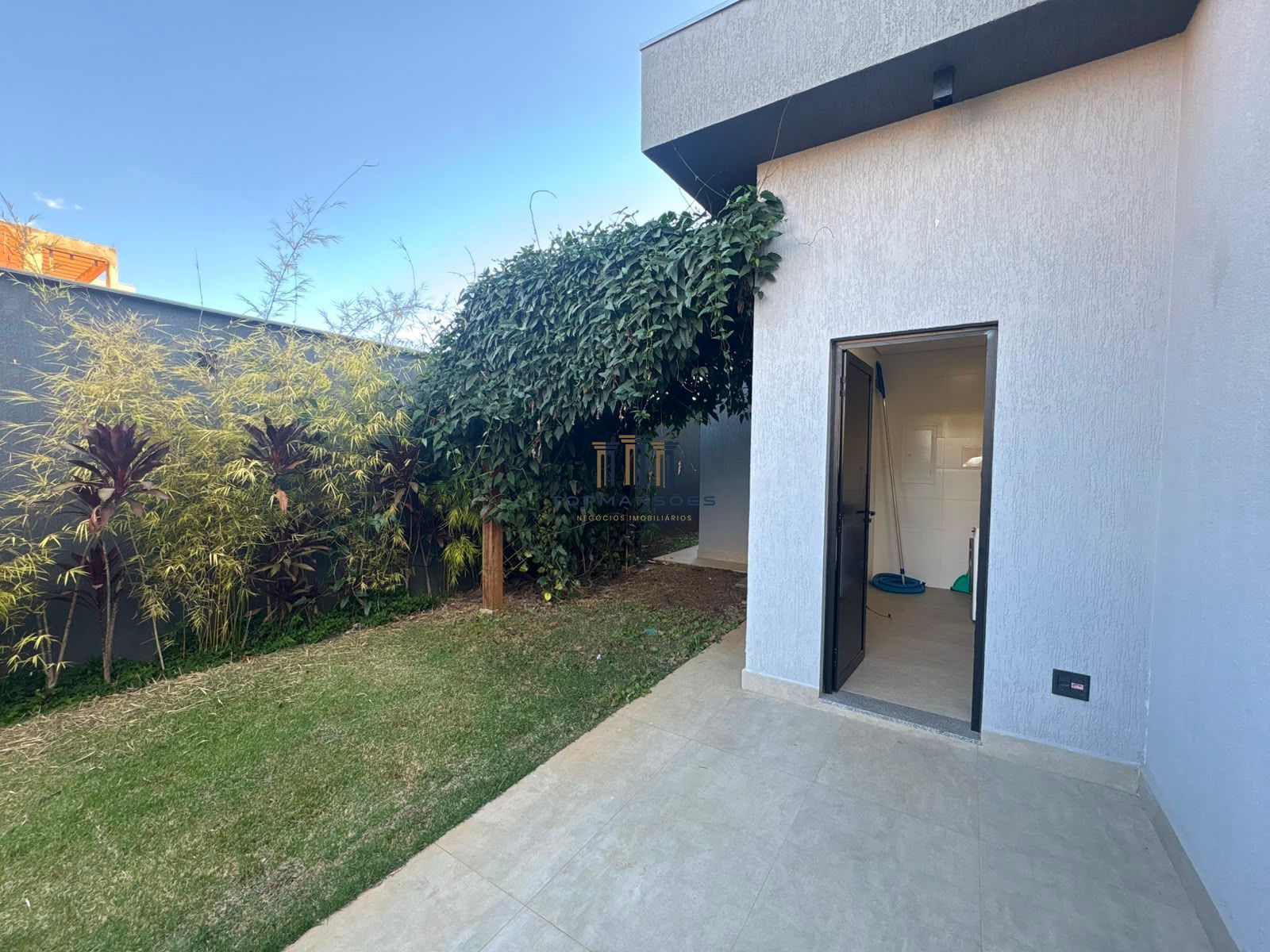 Casa em Condomínio para Alugar com 243m² no Gran Park Toscana - R$ 22.000,00 - foto 31