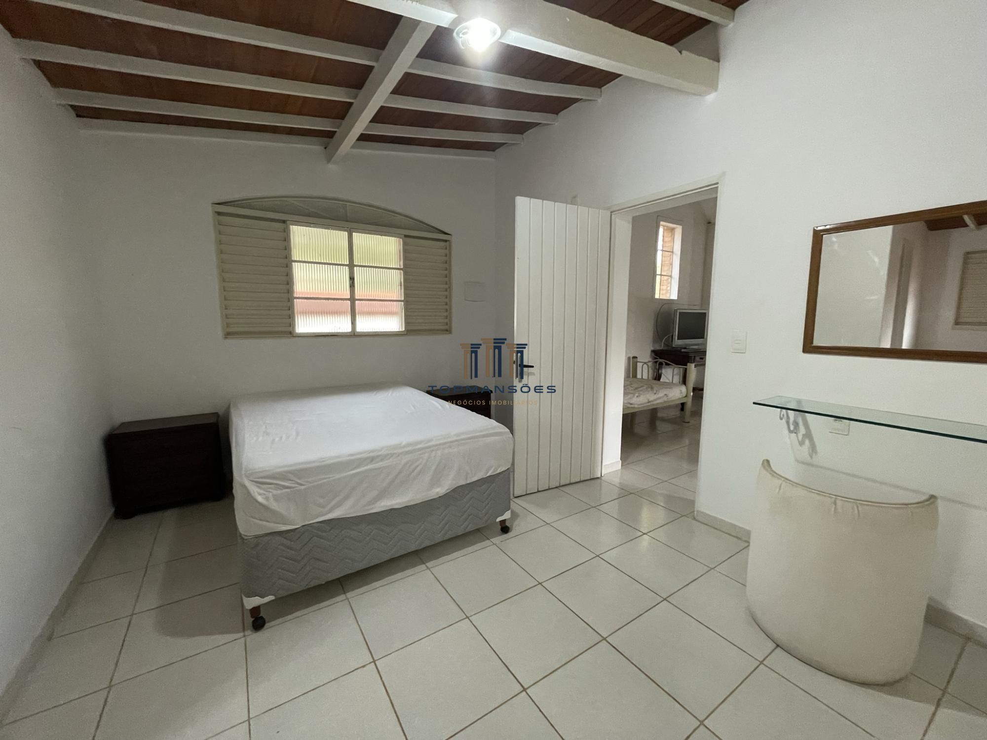 Sítio, 7 quartos, 320000000 hectares - Foto 37