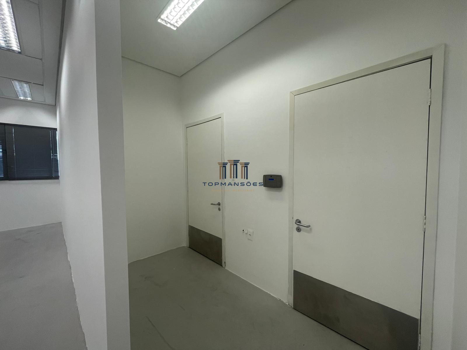 Loja/andar com 400m2 na melhor localização comercial da Pampulha!!!